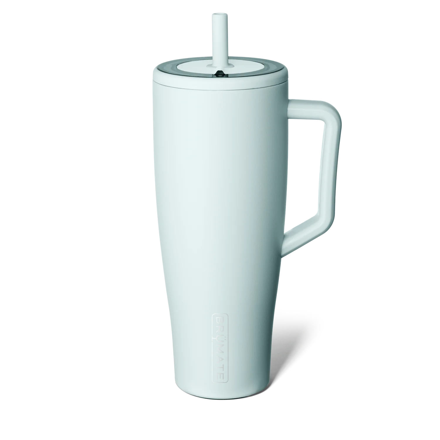 E4UBruhmate Era Engraved Tumbler