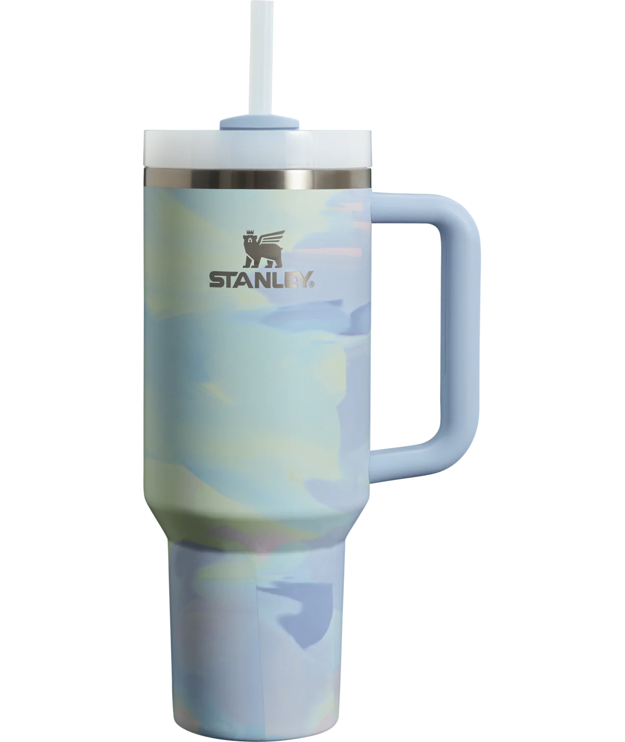 E4UStanley Engraved Tumblers