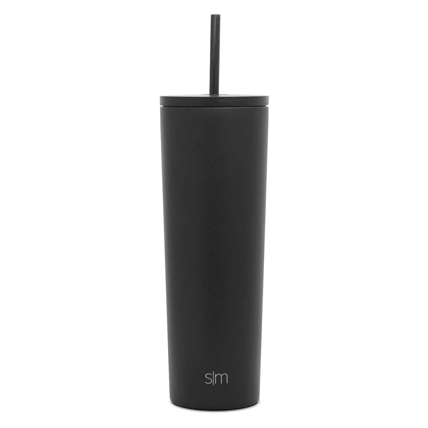 E4USimpleModern Engraved 28oz Tumbler