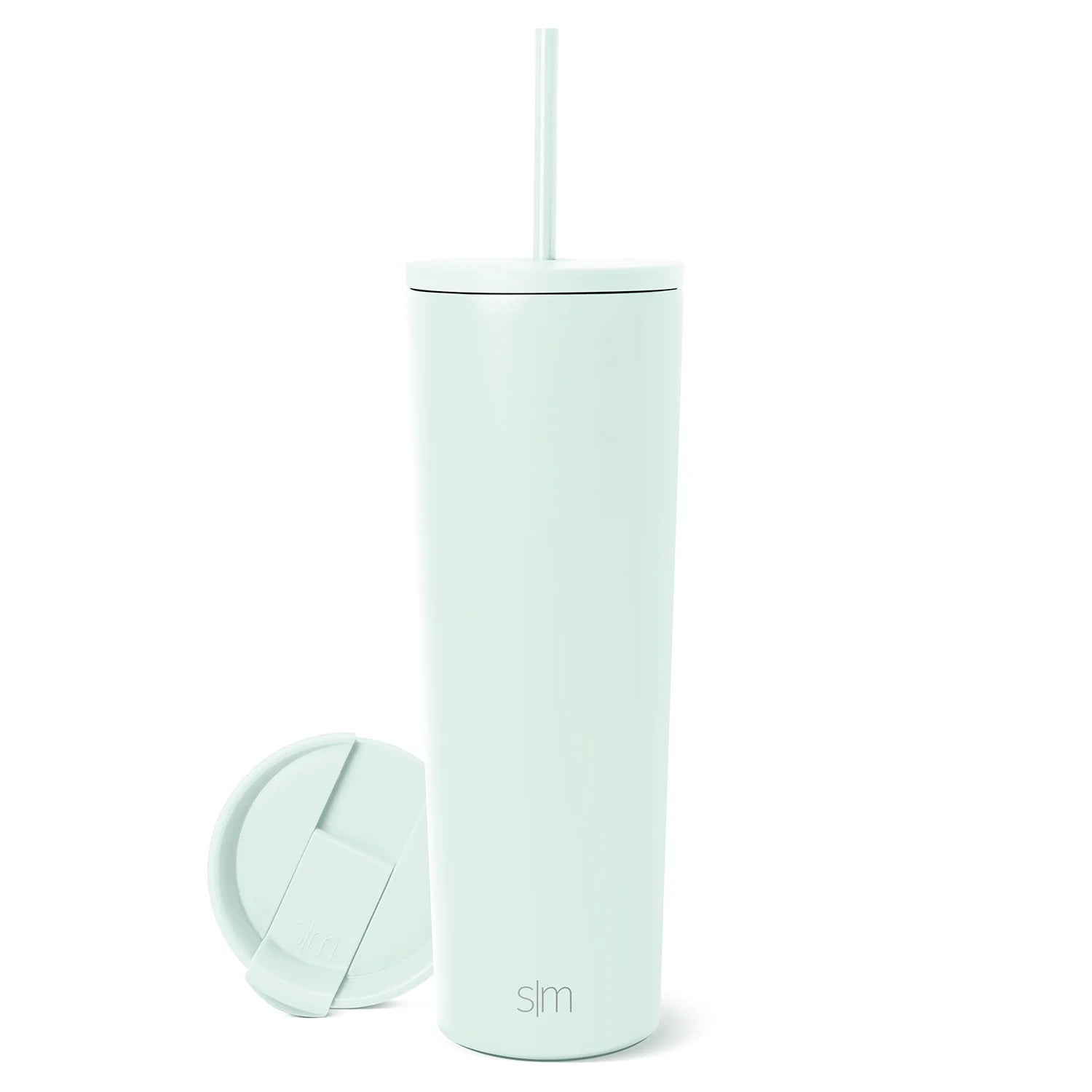 E4USimpleModern Engraved 28oz Tumbler
