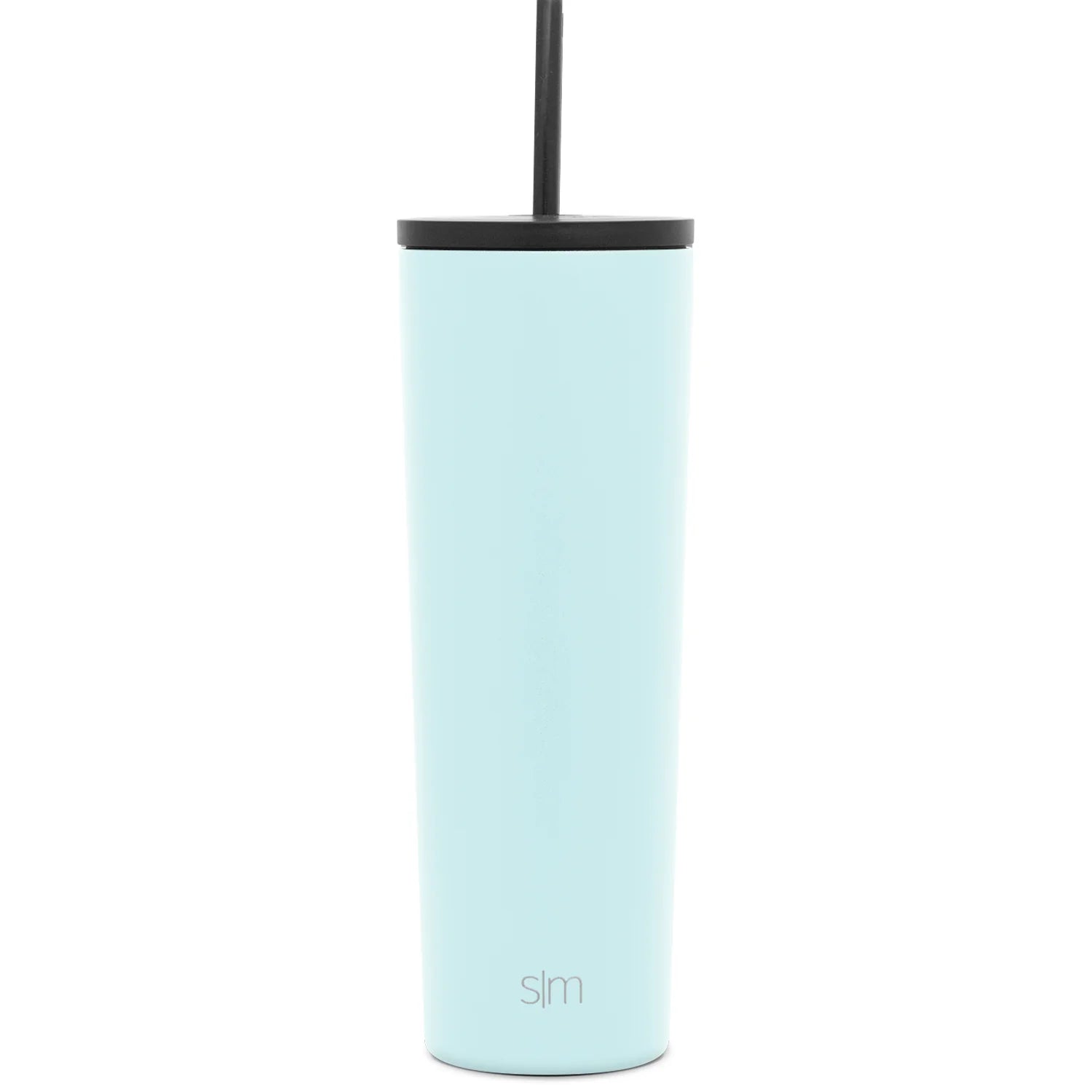 E4USimpleModern Engraved 28oz Tumbler