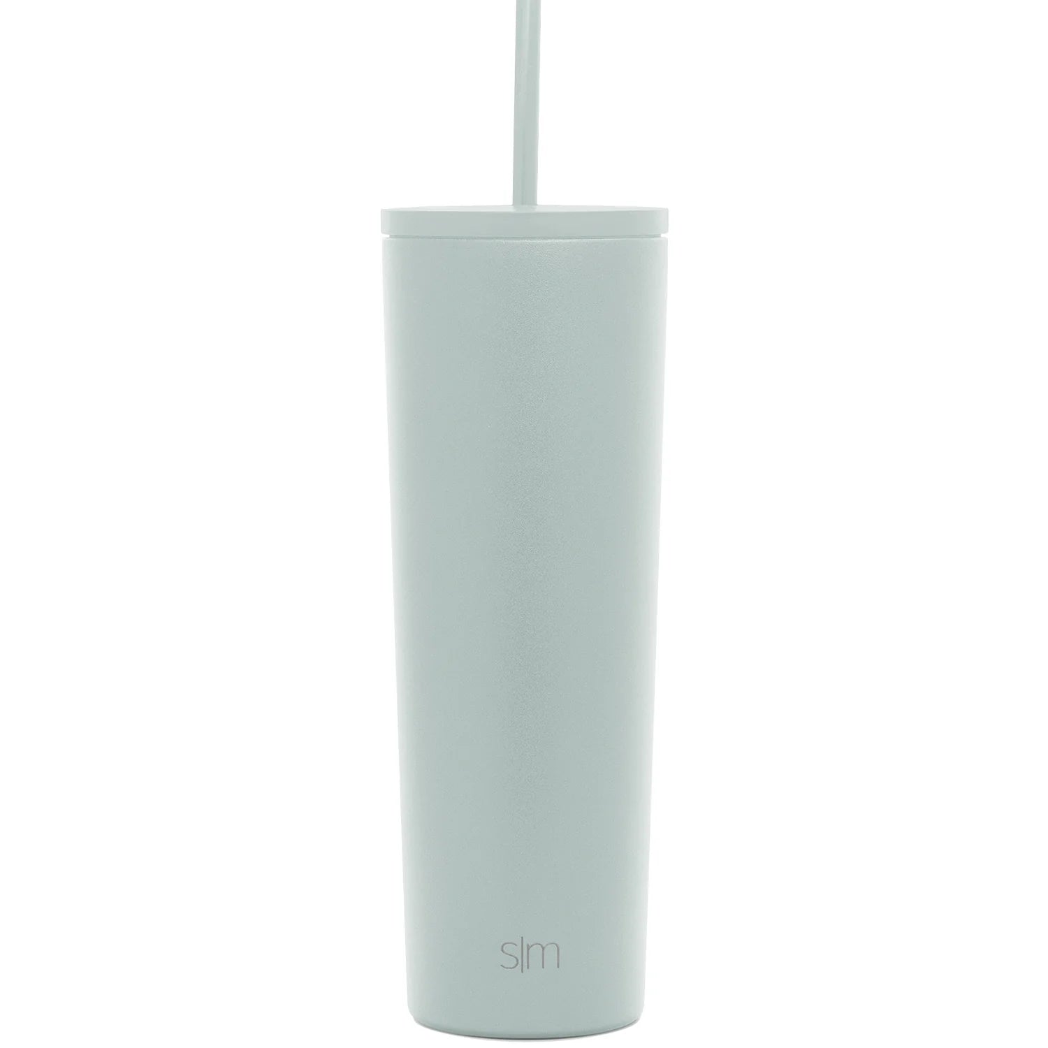 E4USimpleModern Engraved 28oz Tumbler