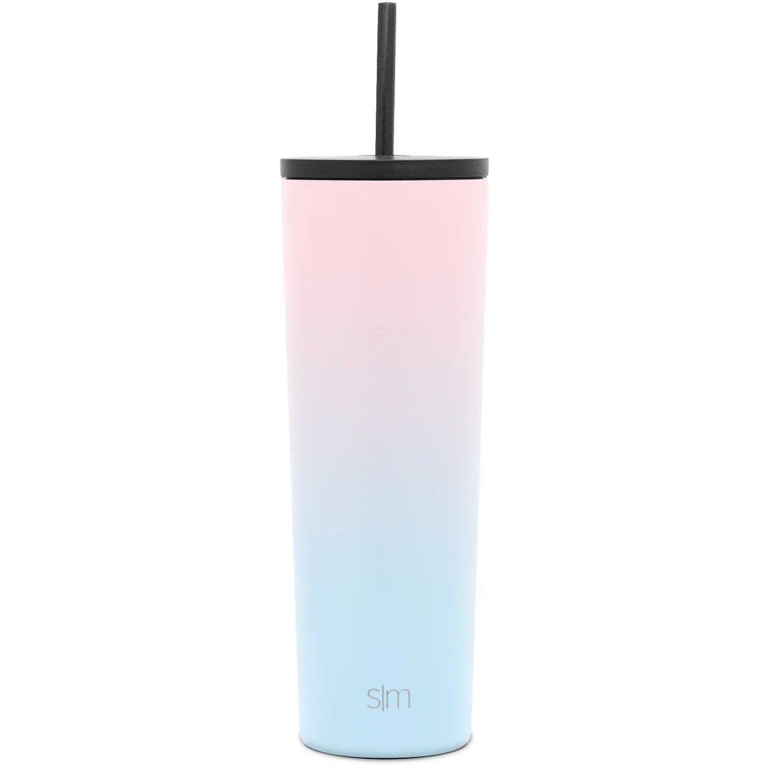 E4USimpleModern Engraved 28oz Tumbler