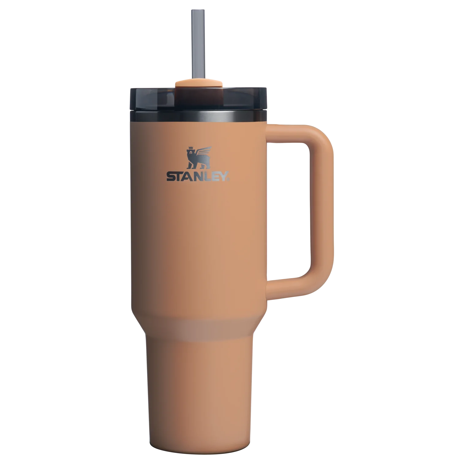 E4UStanley Engraved Tumblers