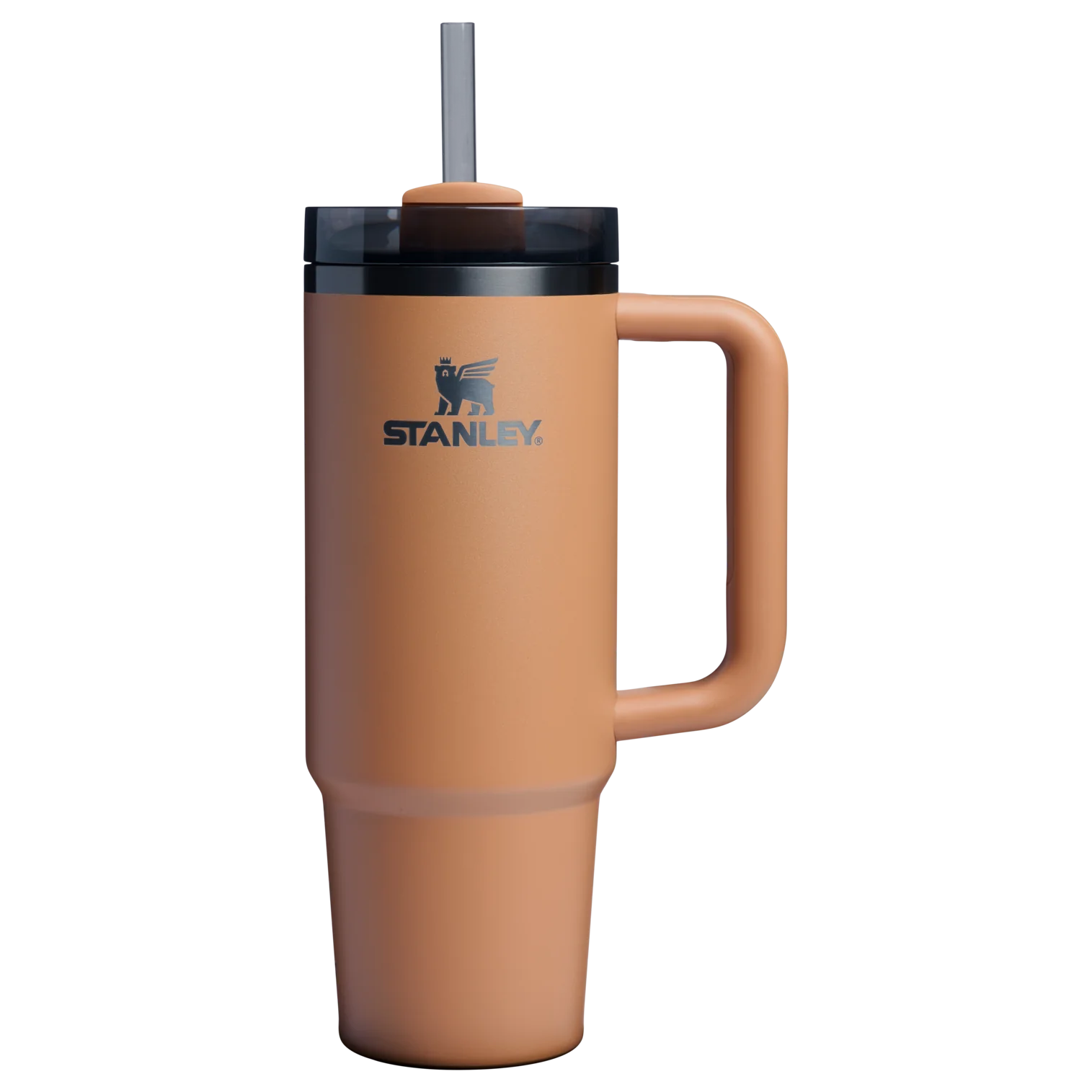 E4UStanley Engraved Tumblers