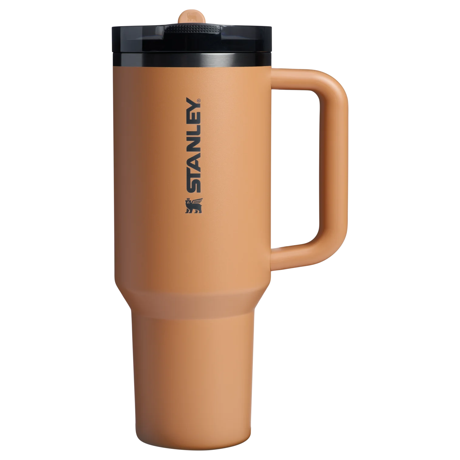 E4UStanley ProTour Engraved Tumblers