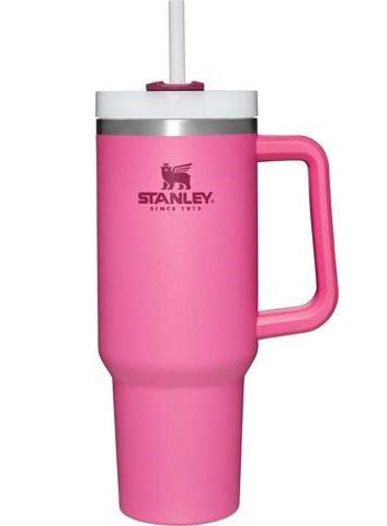 E4UStanley Engraved Tumblers