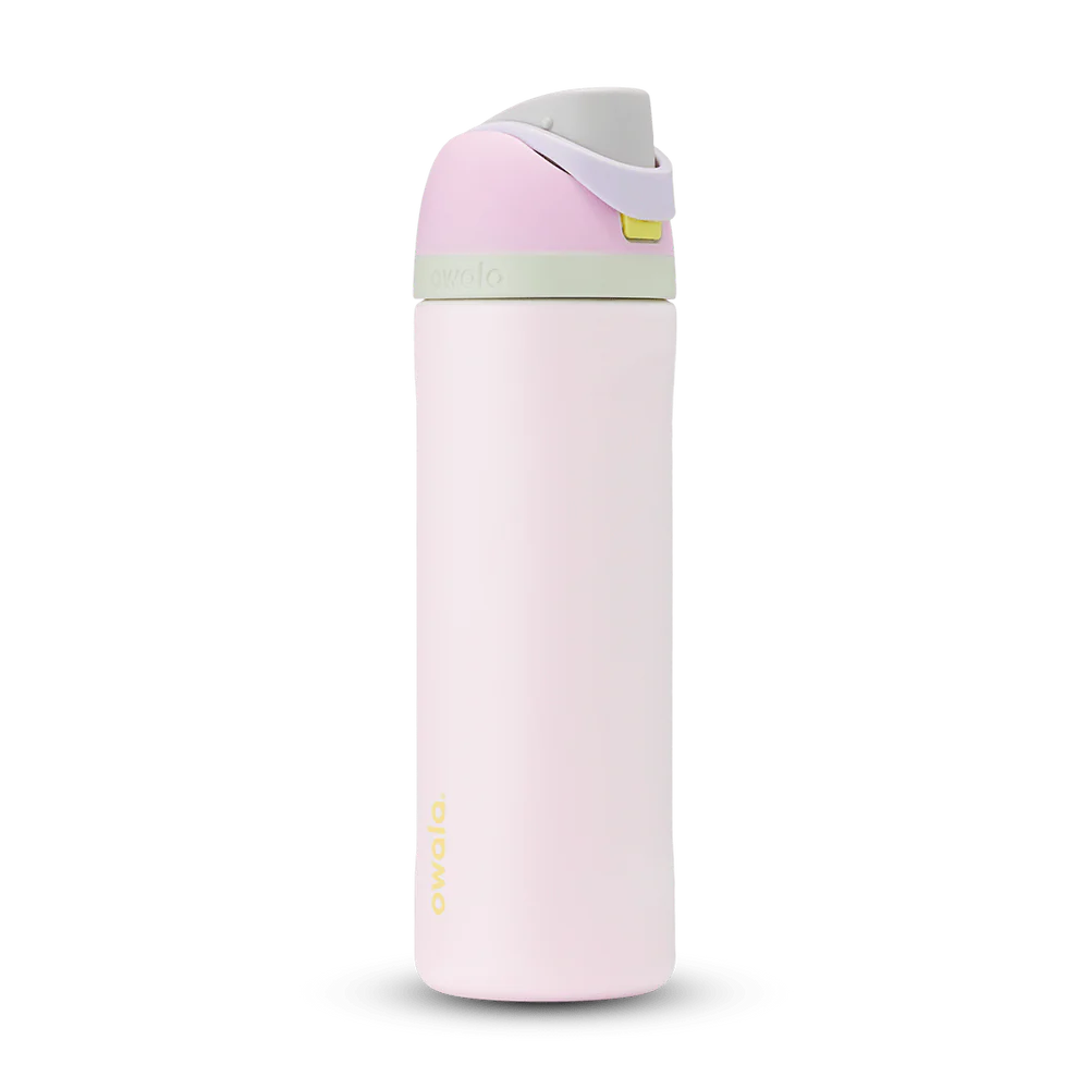 E4UOwala Engraved Water Bottles