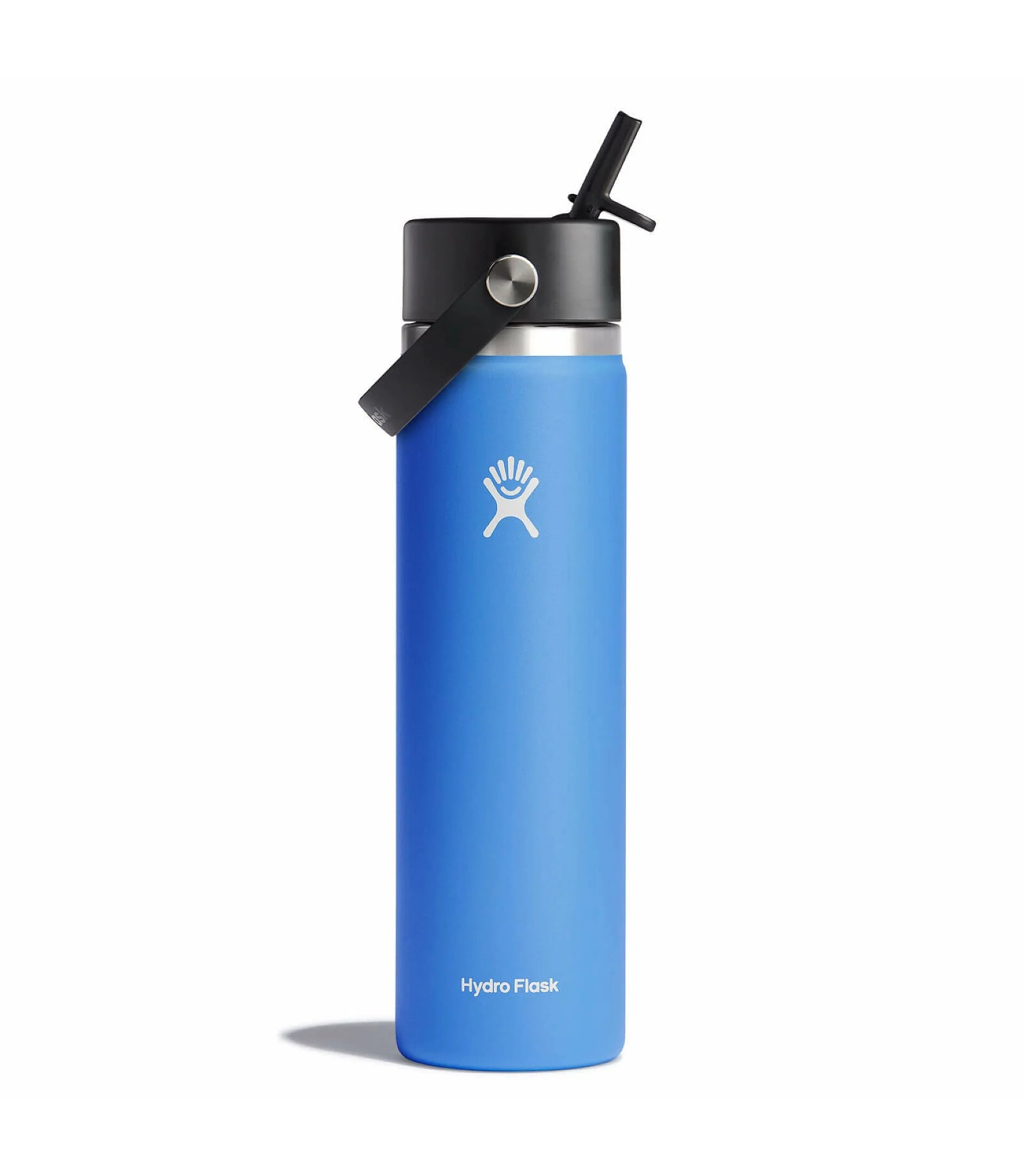 E4UHydroFlask Engraved Tumblers