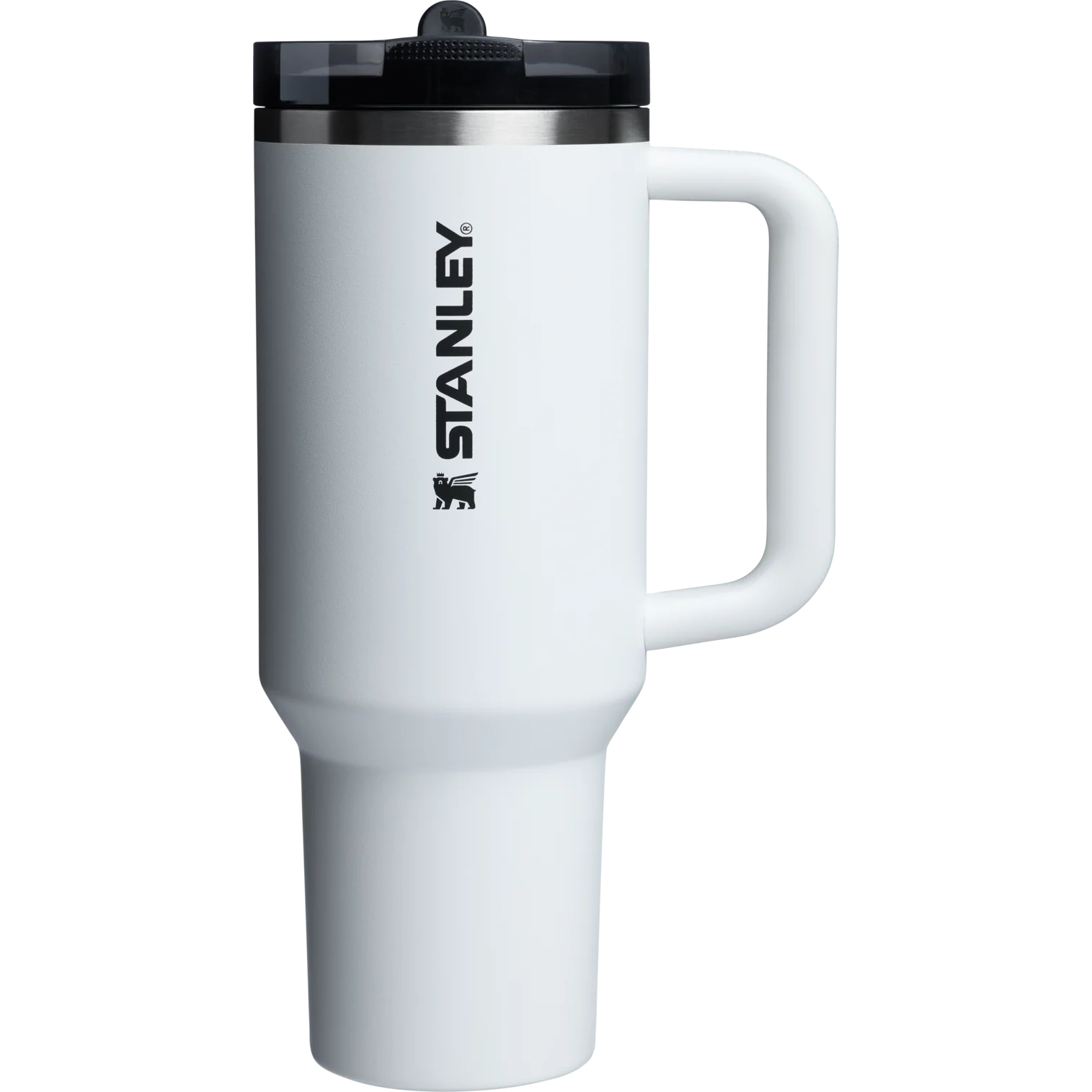 E4UStanley ProTour Engraved Tumblers