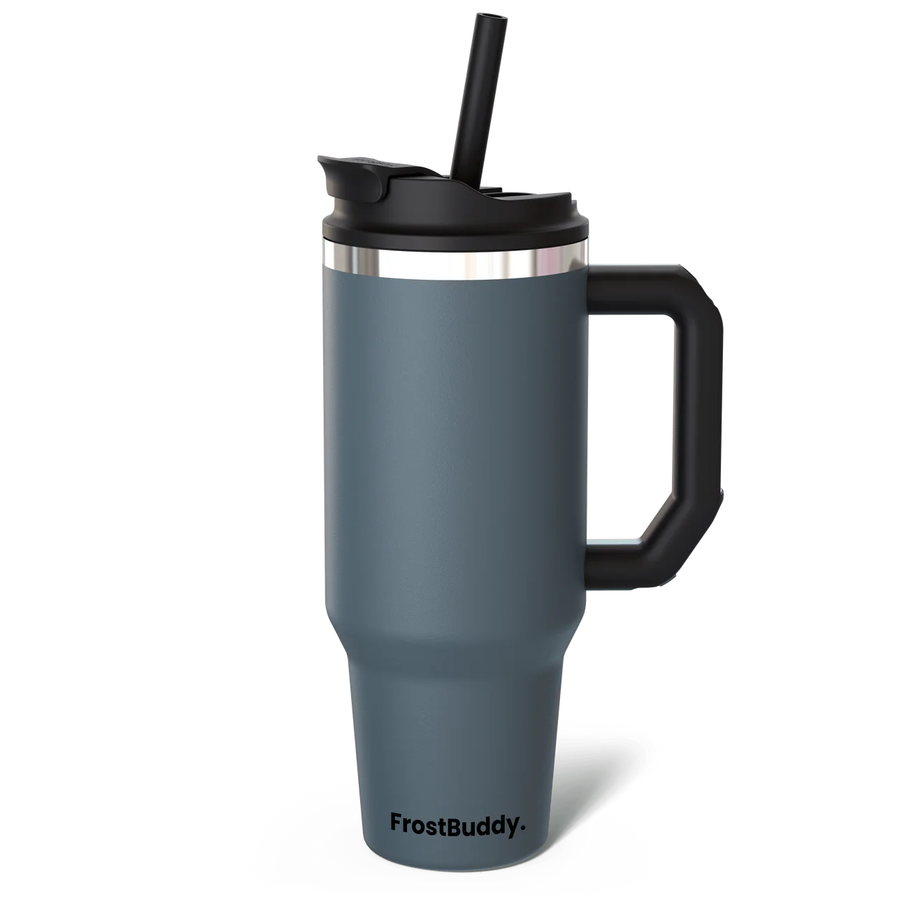 E4UFrostBuddy Engraved Name Only