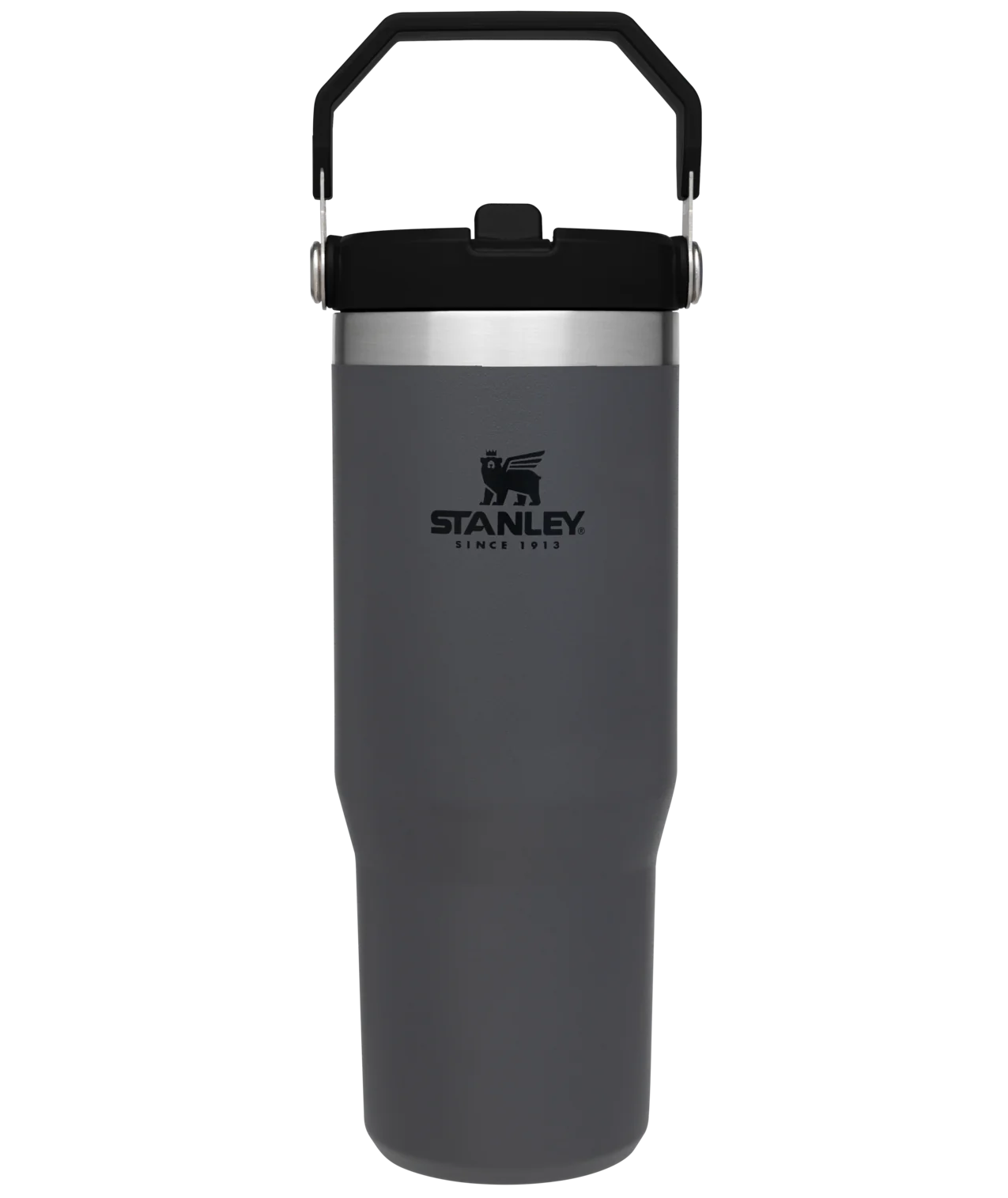E4UStanley IF Engraved Tumbler