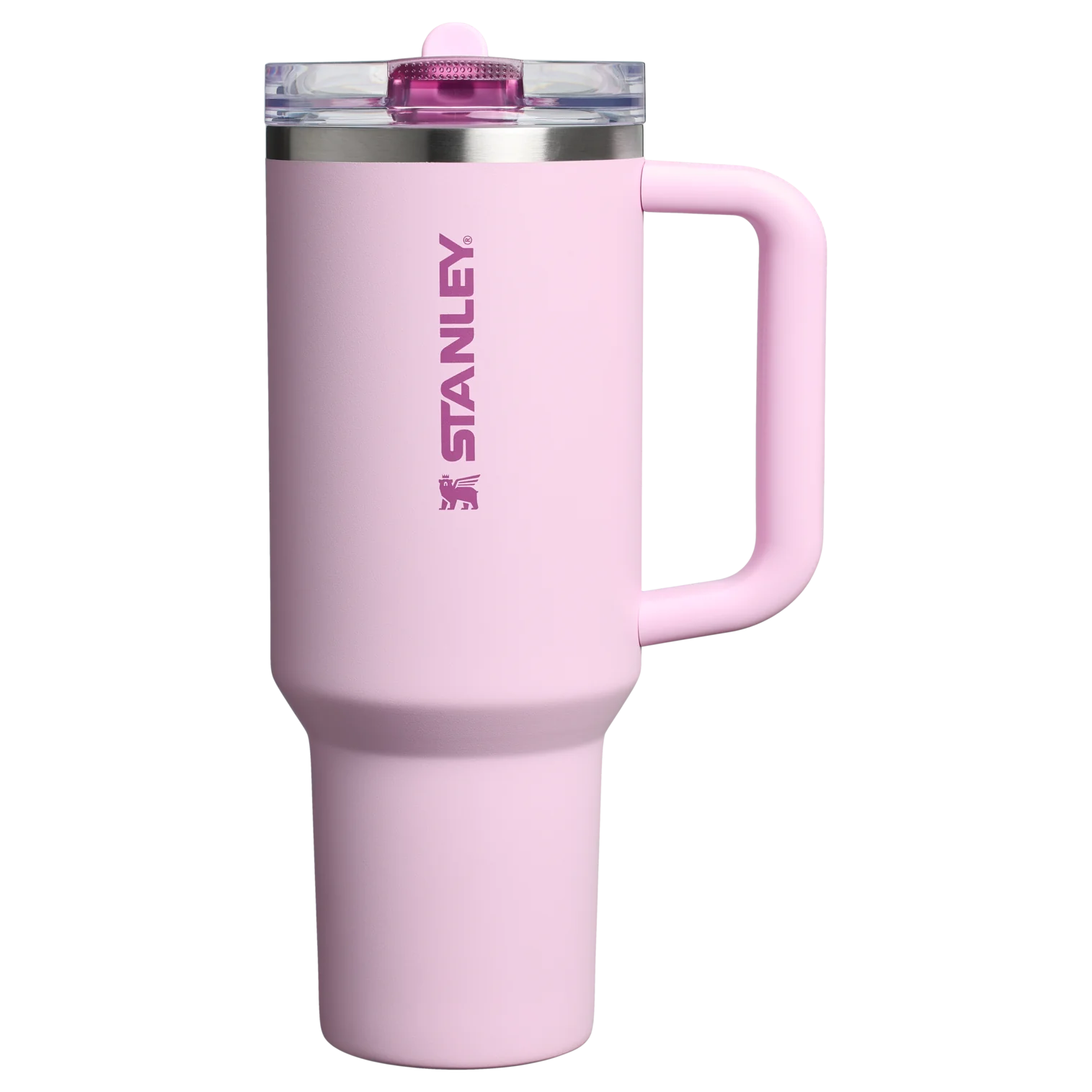 E4UStanley ProTour Engraved Tumblers