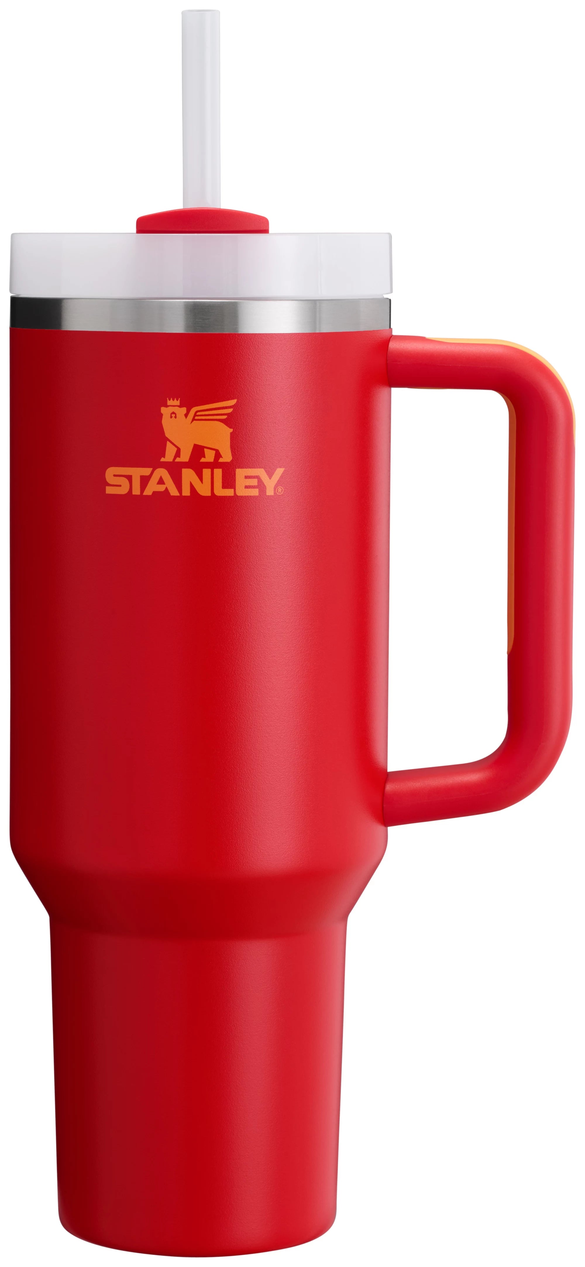 E4UStanley Engraved Tumblers