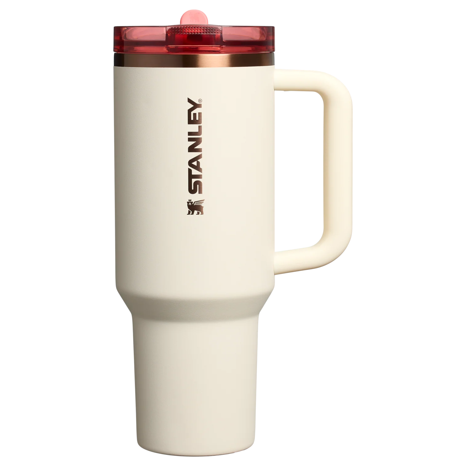 E4UStanley ProTour Engraved Tumblers