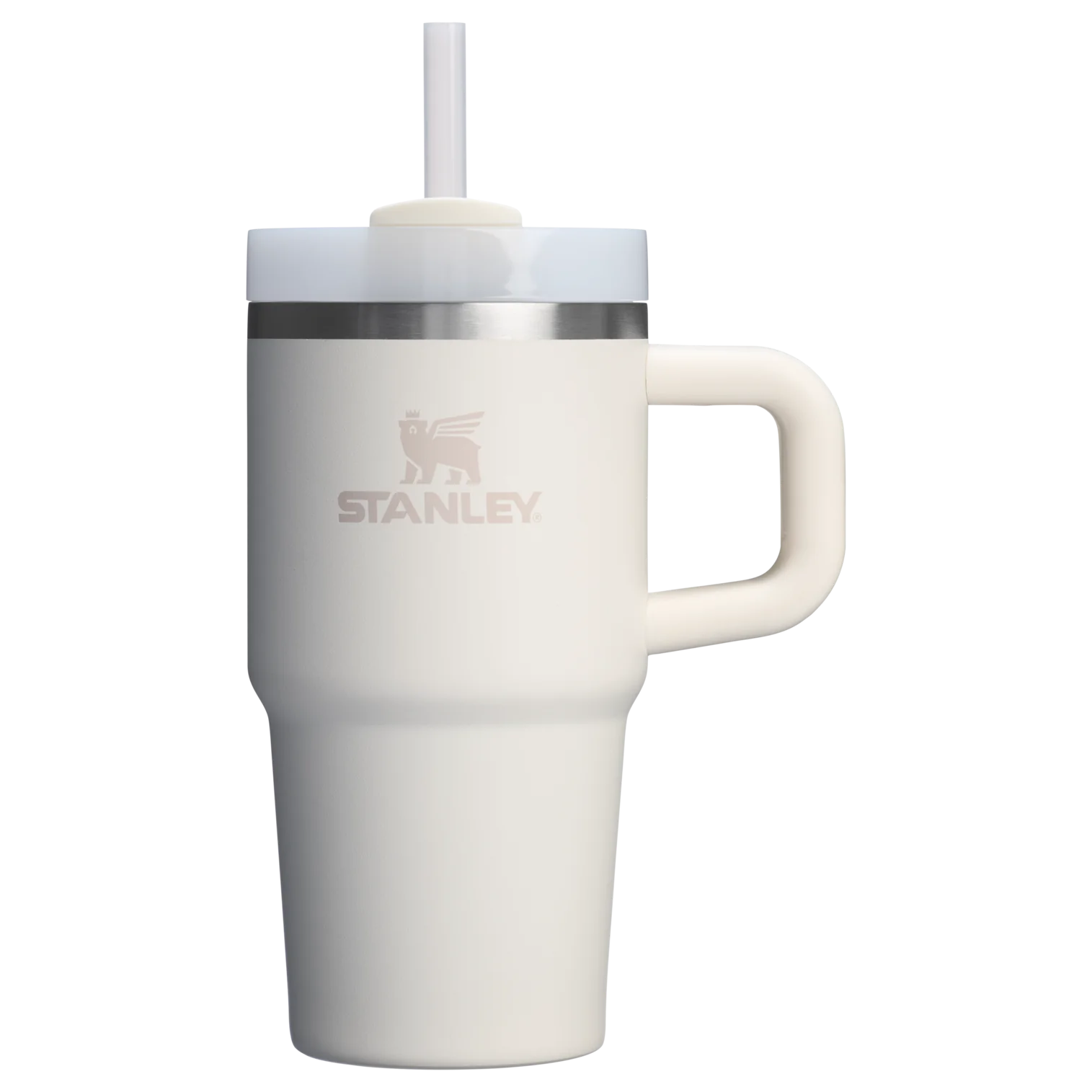 E4UStanley 20oz Engraved Tumbler with handle