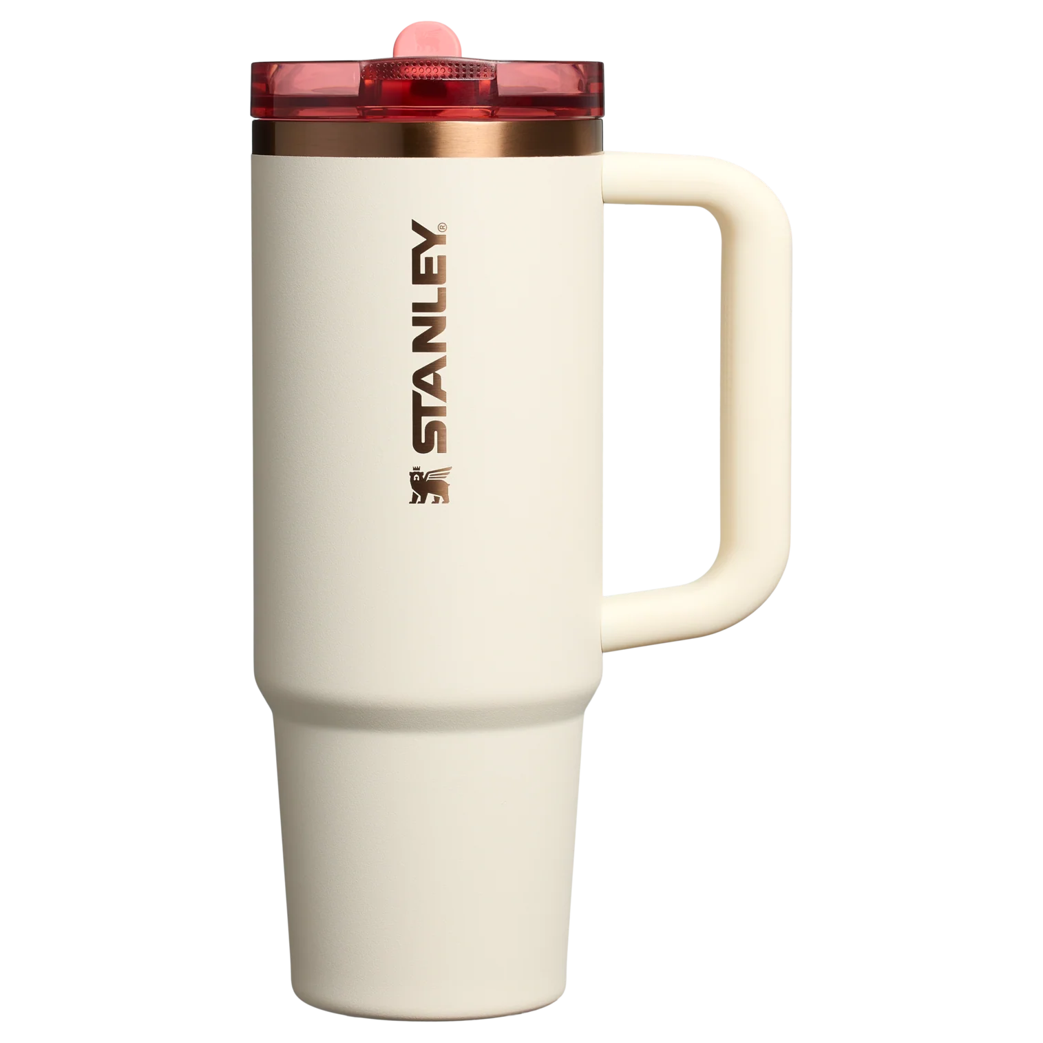 E4UStanley ProTour Engraved Tumblers