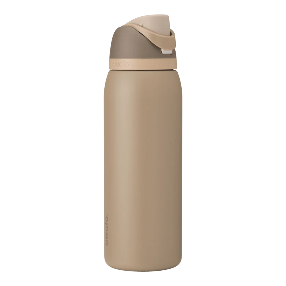 E4UOwala Engraved Water Bottles