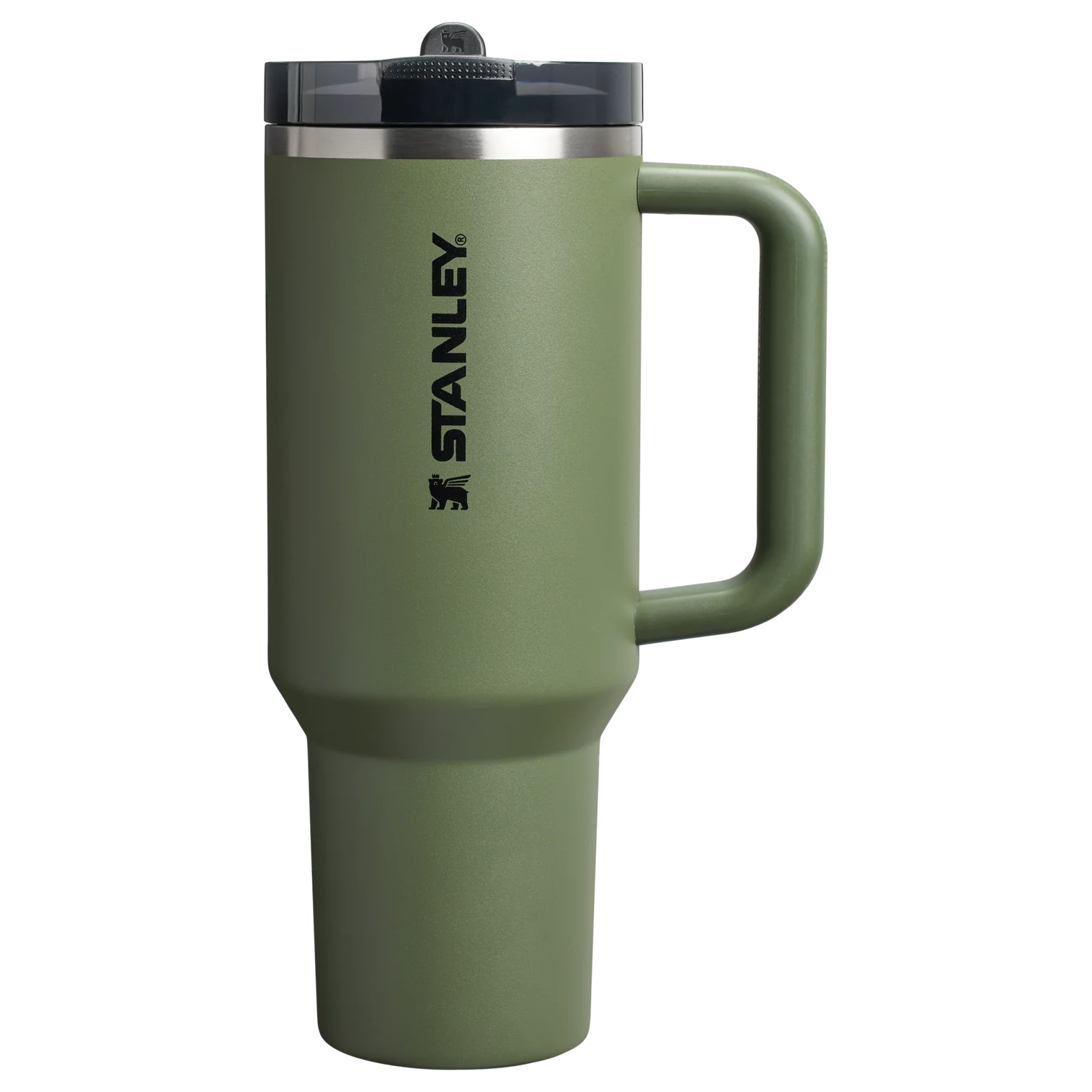 E4UStanley ProTour Engraved Tumblers