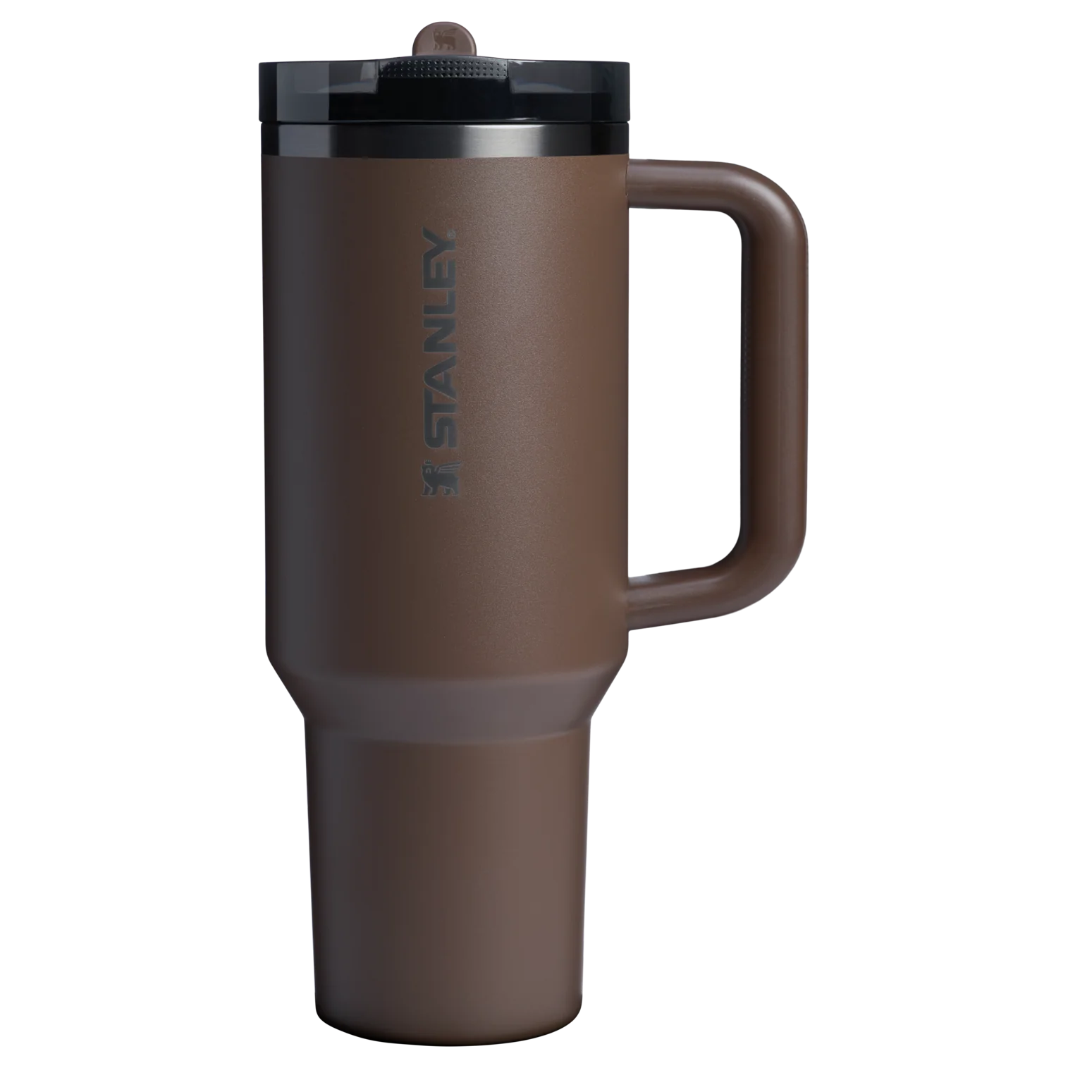 E4UStanley ProTour Engraved Tumblers