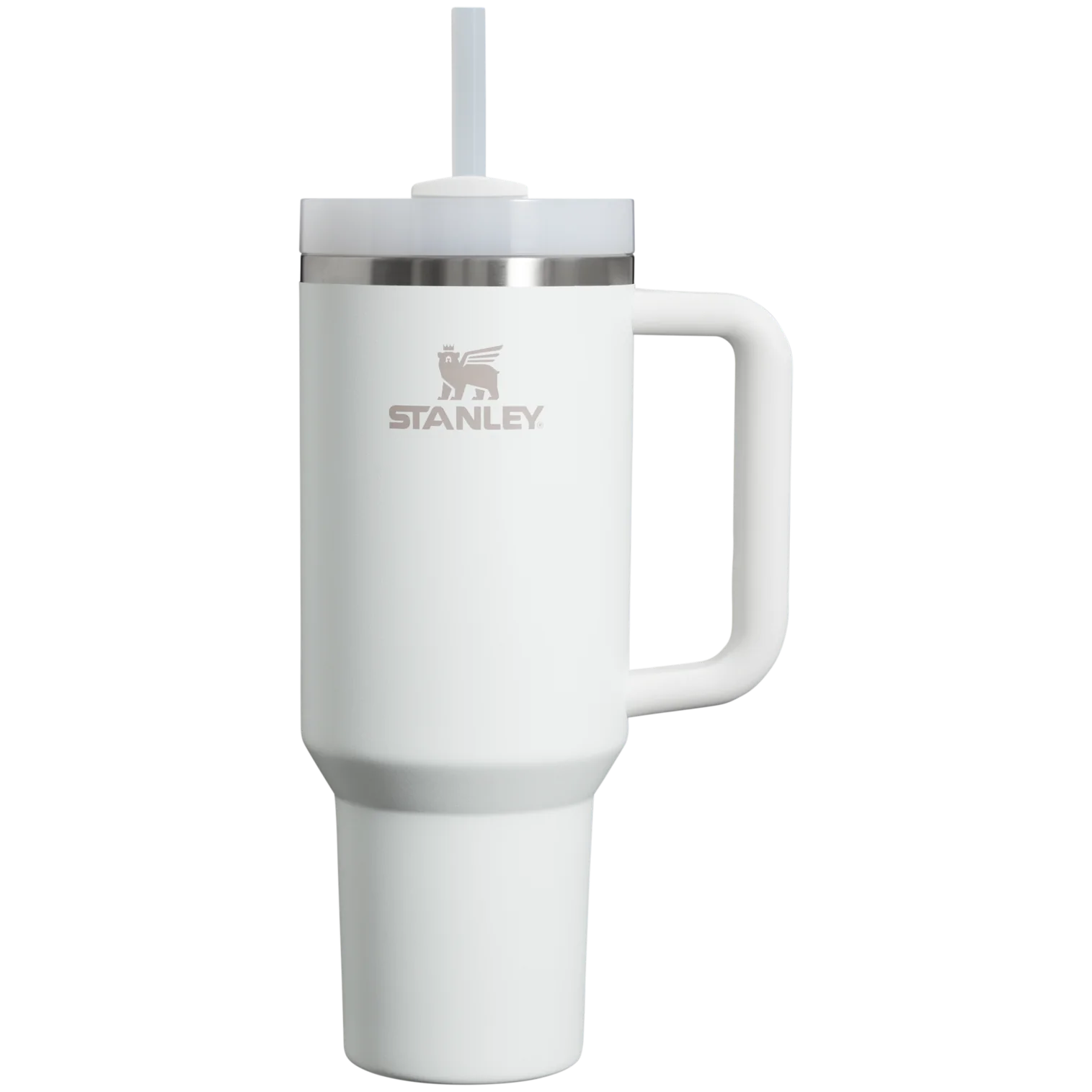 E4UStanley Engraved Tumblers