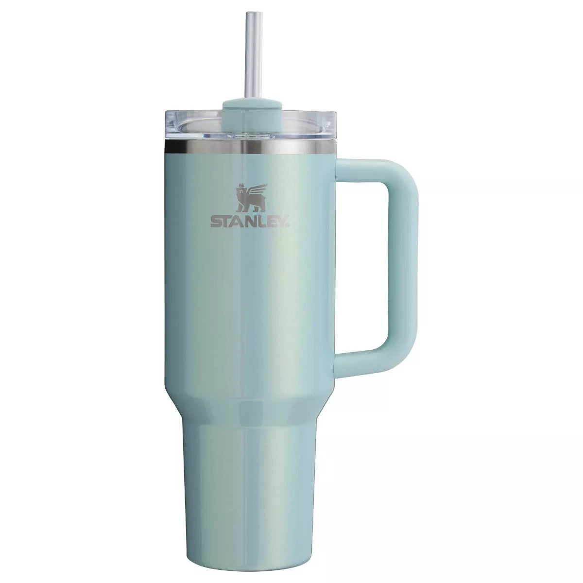E4UStanley Engraved Tumblers