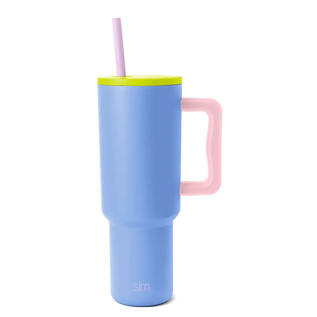 E4USimpleModern Engraved Tumblers
