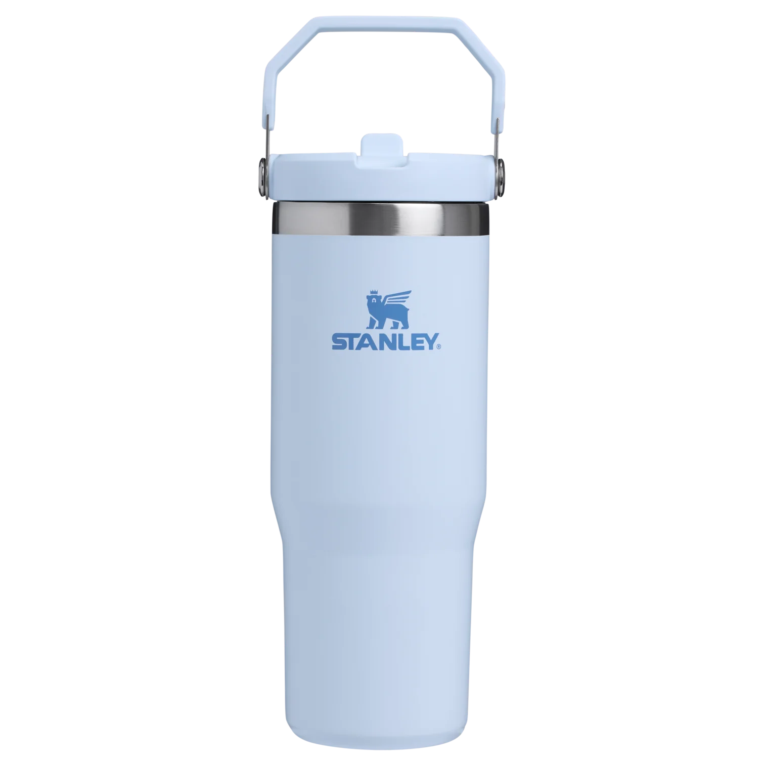 E4UStanley IF Engraved Tumbler