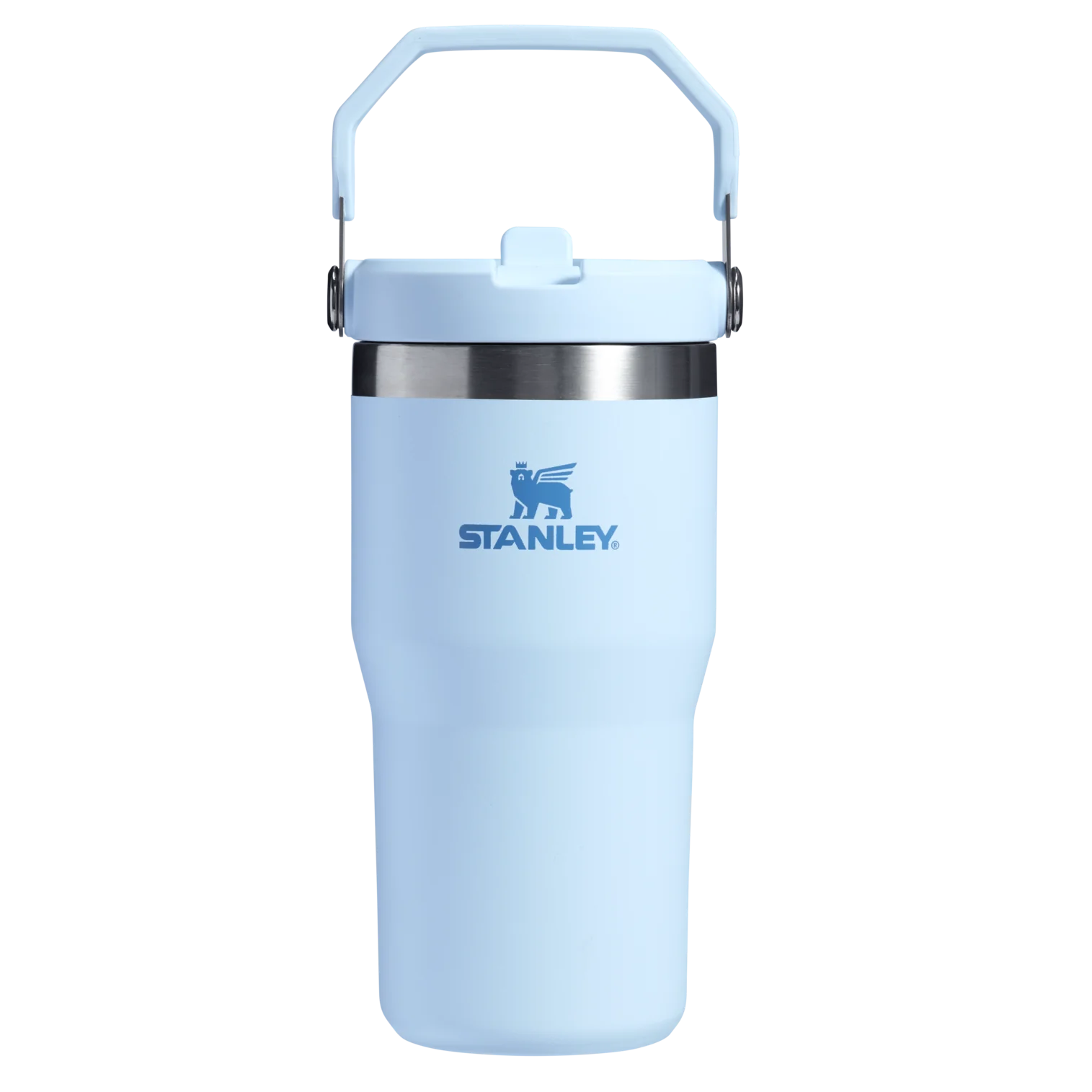 E4UStanley IF Engraved Tumbler