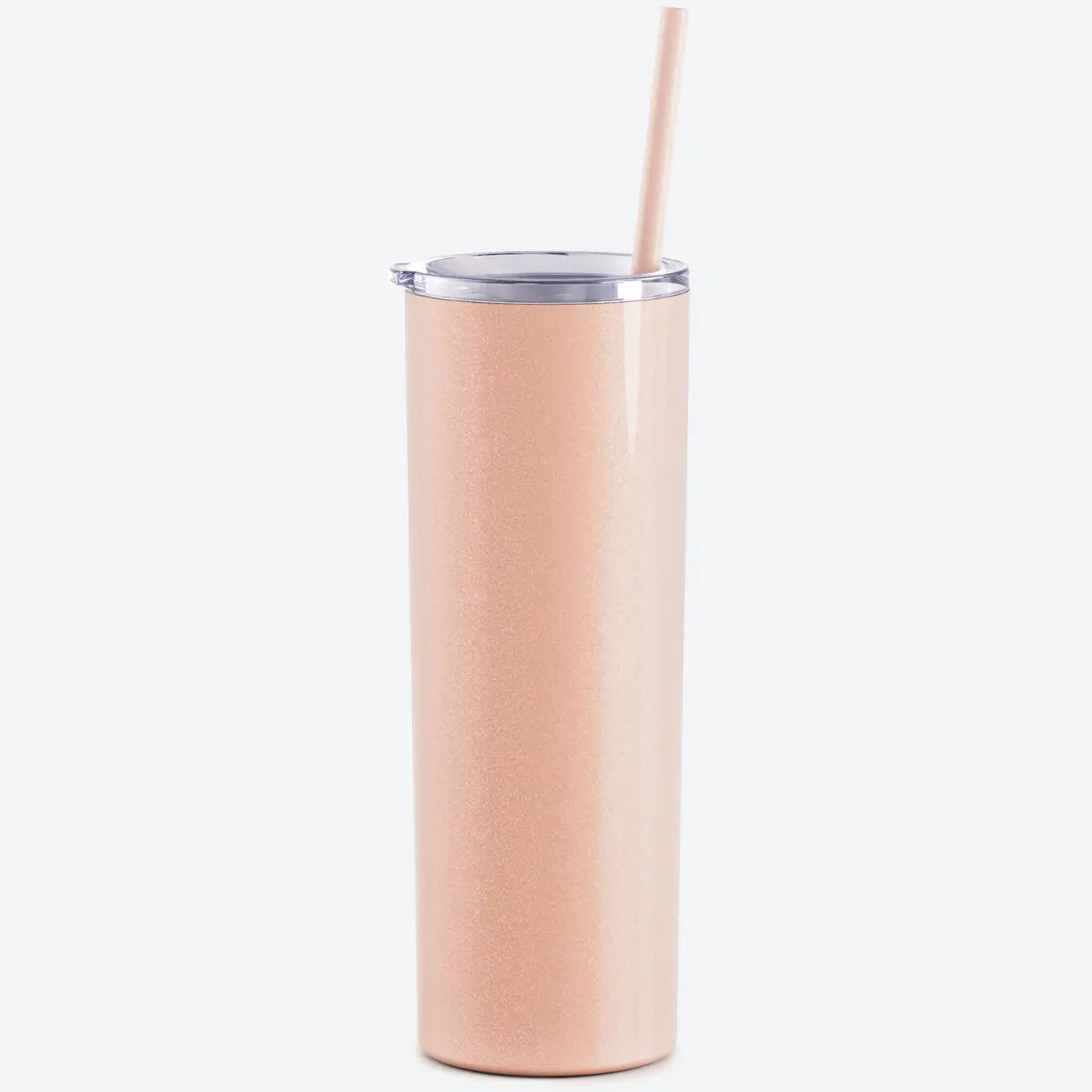 E4UNoLogo Engraved 20oz tumbler