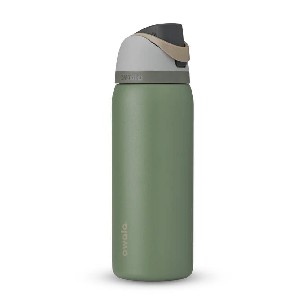 E4UOwala Engraved Water Bottles