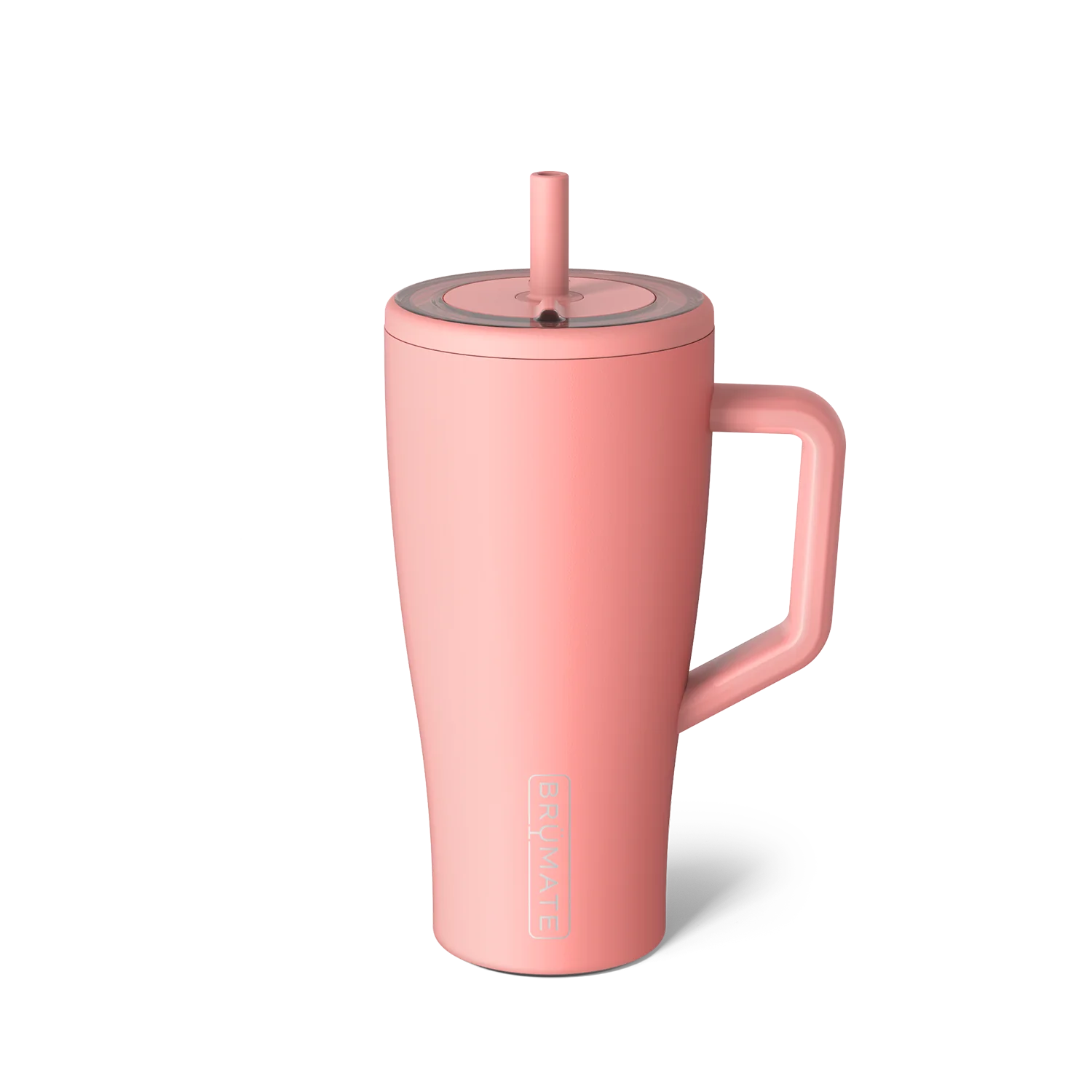 E4UBruhmate Era Engraved Tumbler