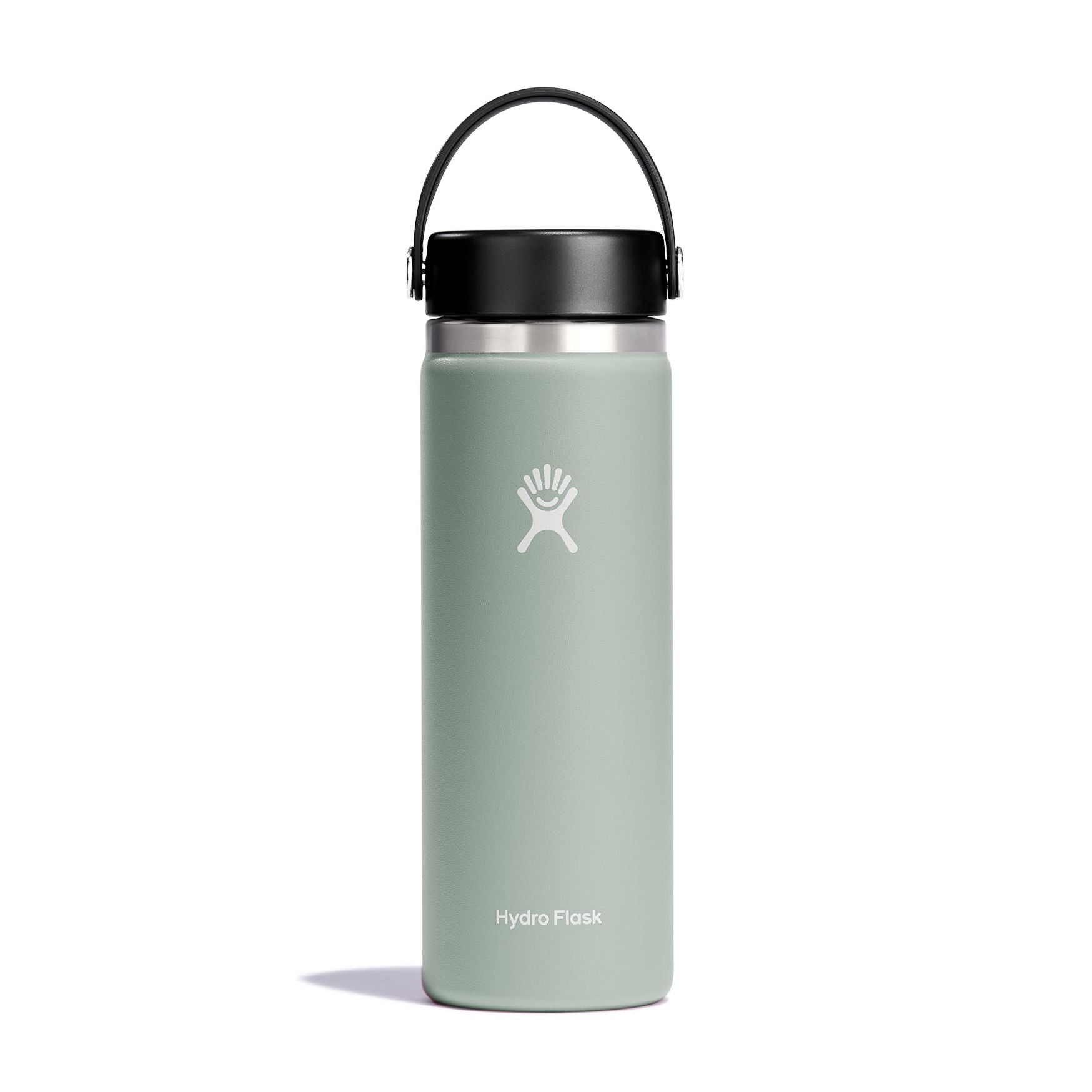 E4UHydroFlask Engraved Tumblers