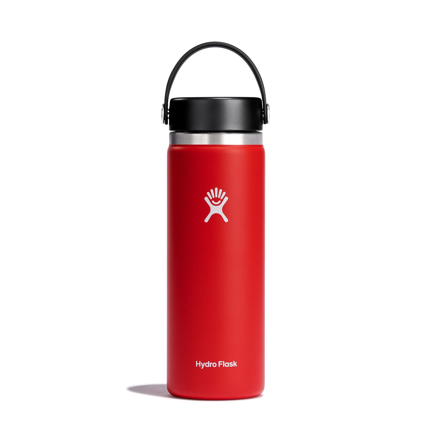 E4UHydroFlask Engraved Tumblers