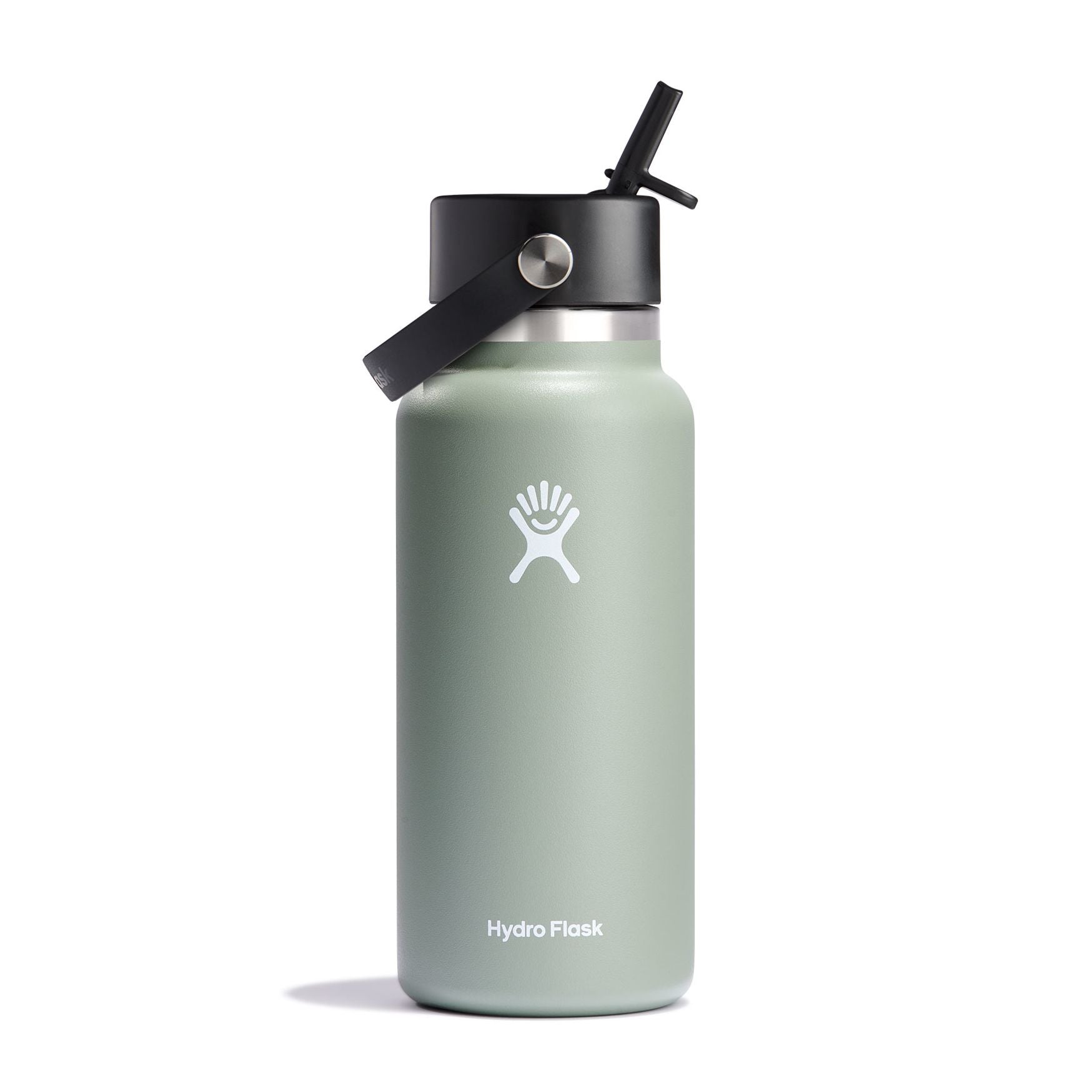 E4UHydroFlask Engraved Tumblers