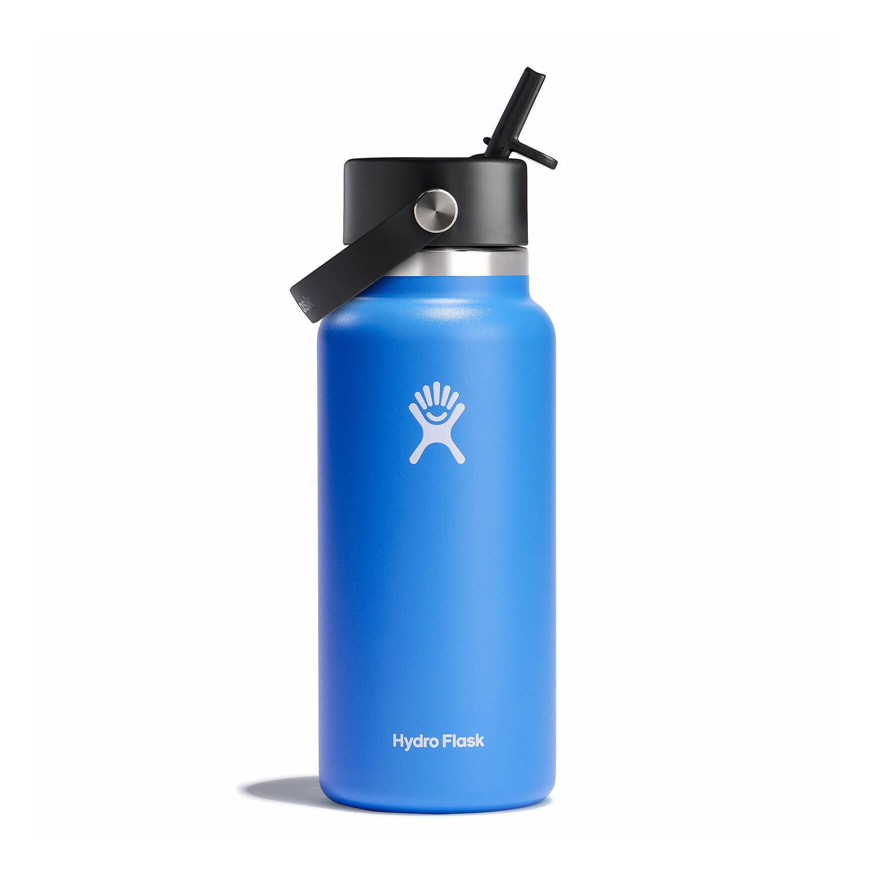 E4UHydroFlask Engraved Tumblers