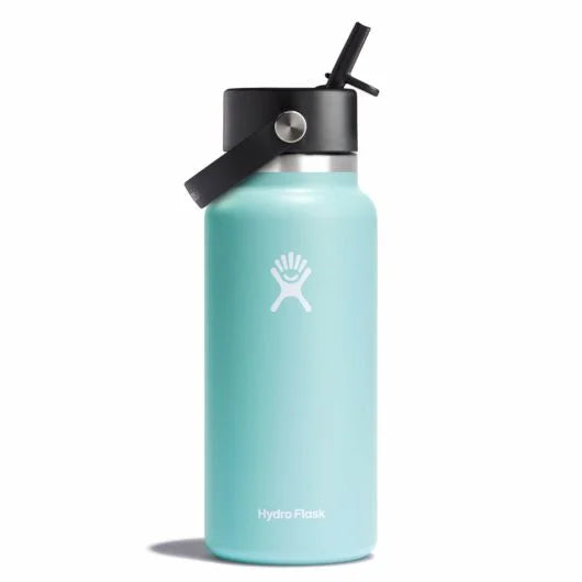 E4UHydroFlask Engraved Tumblers