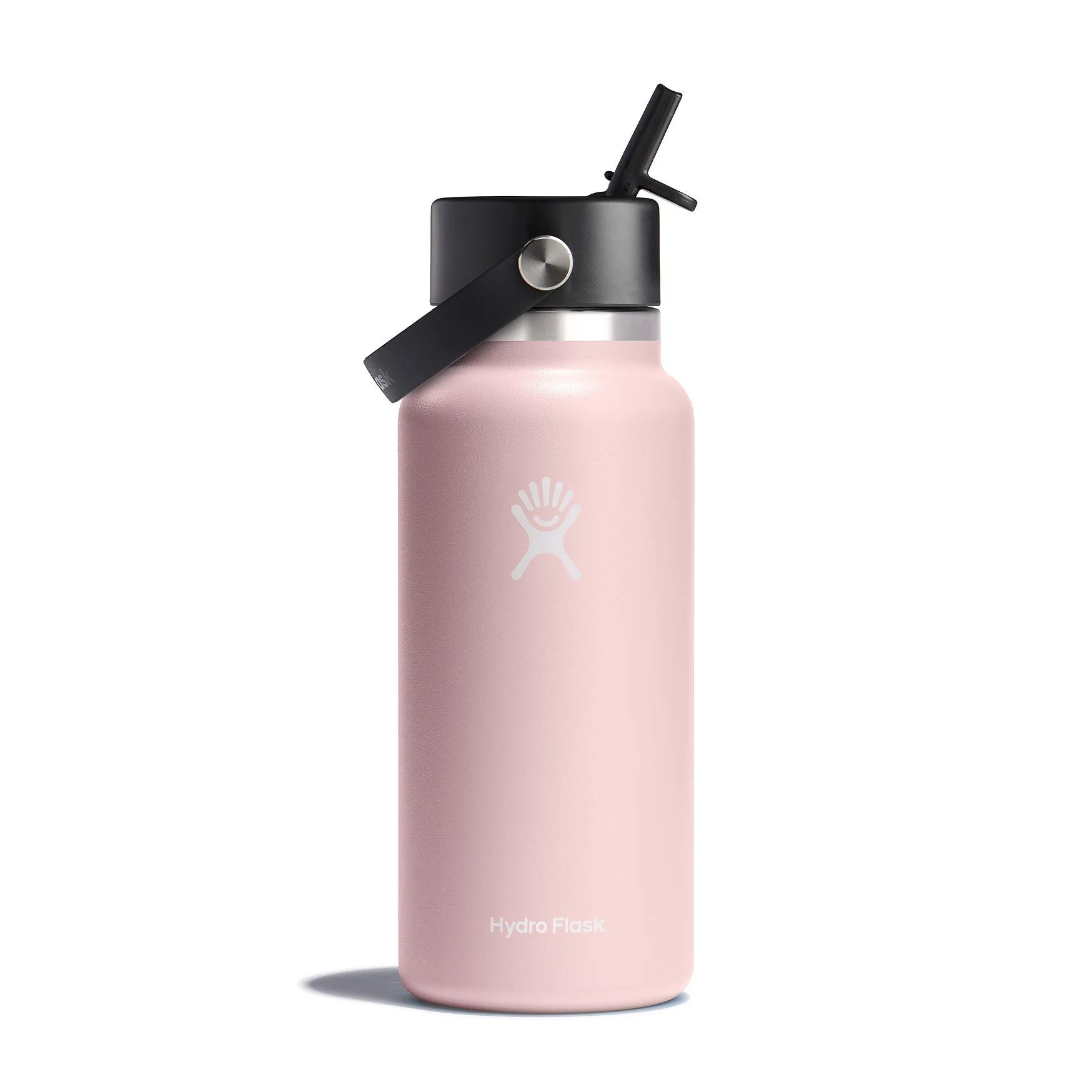 E4UHydroFlask Engraved Tumblers