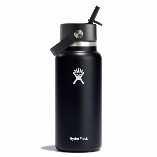 E4UHydroFlask Engraved Tumblers