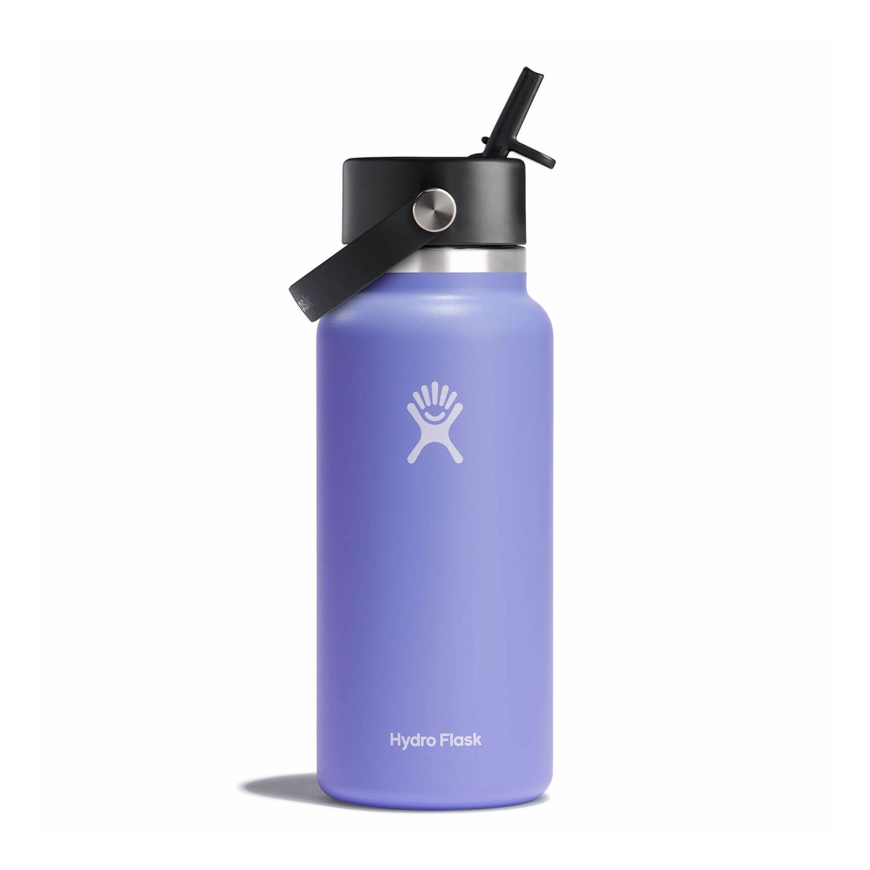 E4UHydroFlask Engraved Tumblers