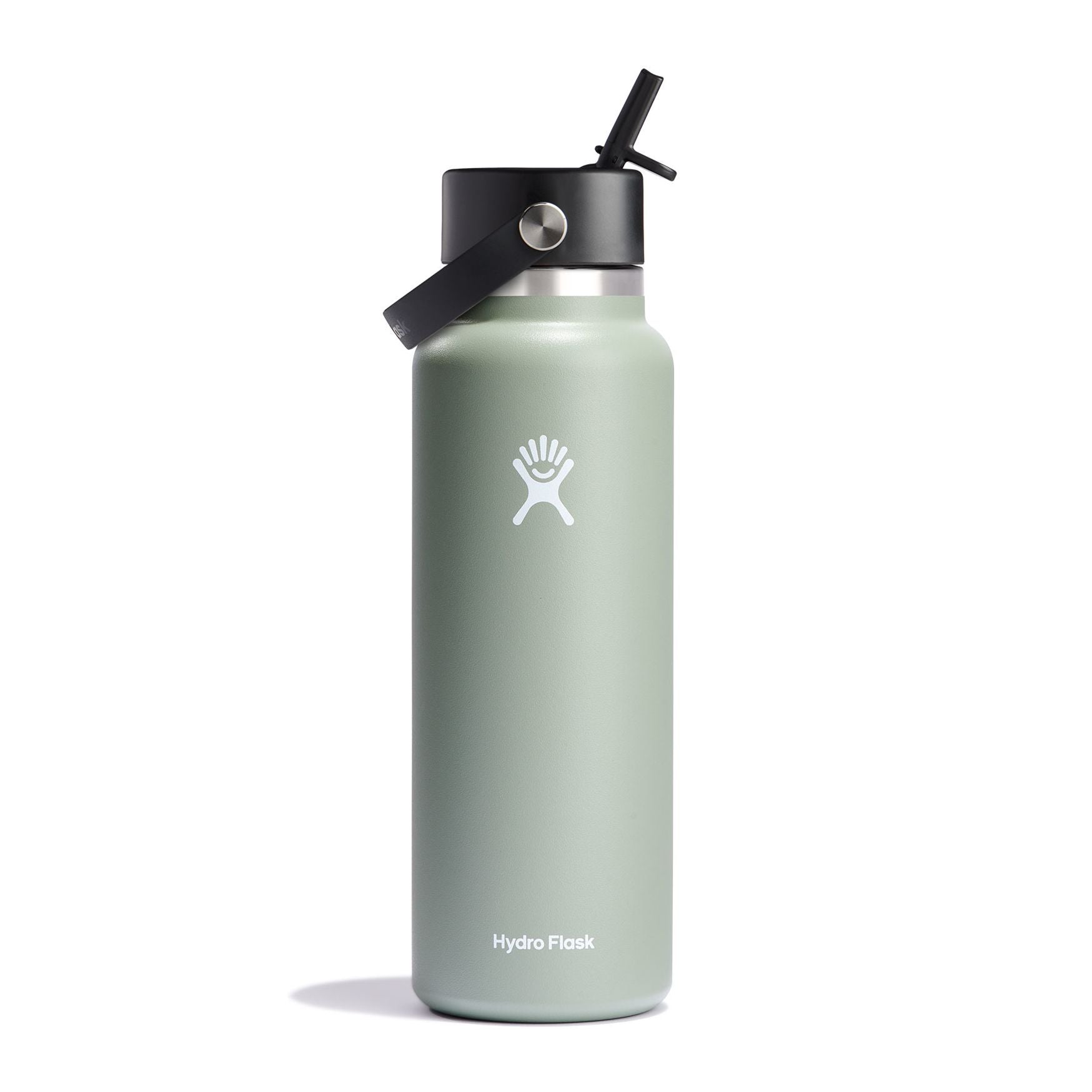 E4UHydroFlask Engraved Tumblers