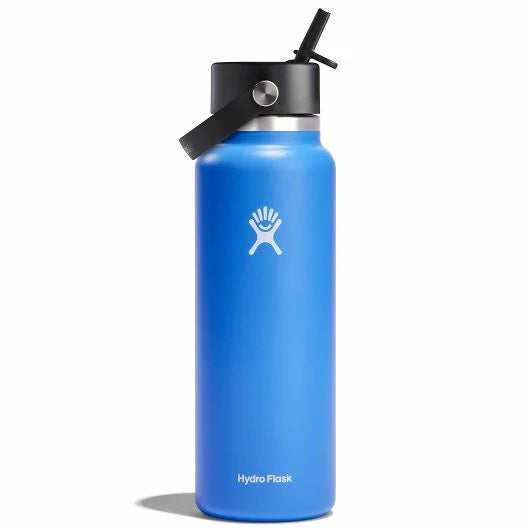 E4UHydroFlask Engraved Tumblers