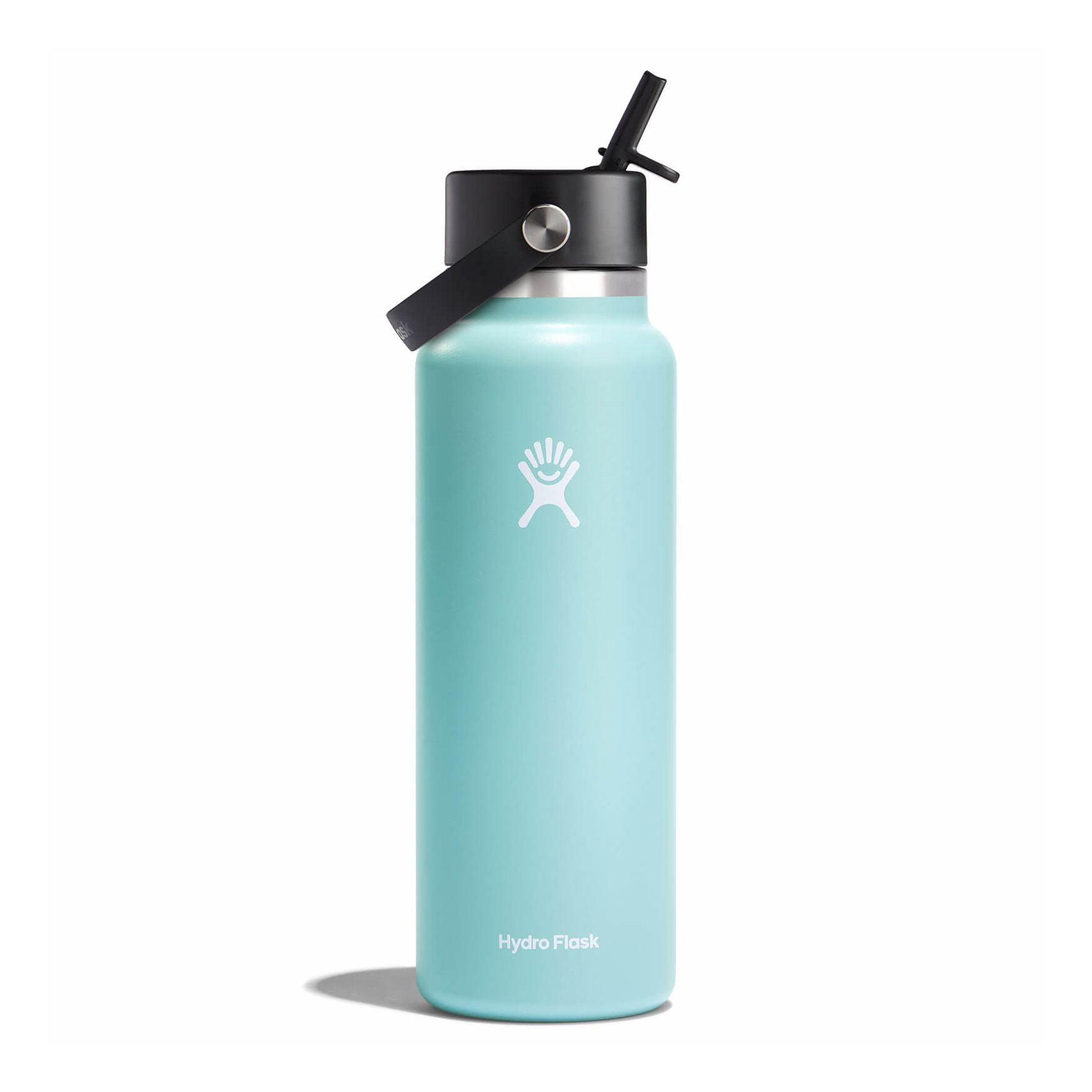 E4UHydroFlask Engraved Tumblers