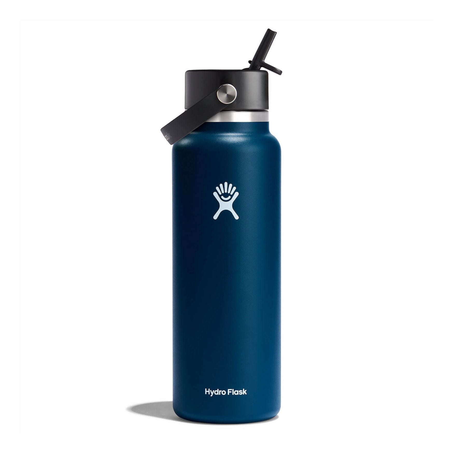 E4UHydroFlask Engraved Tumblers