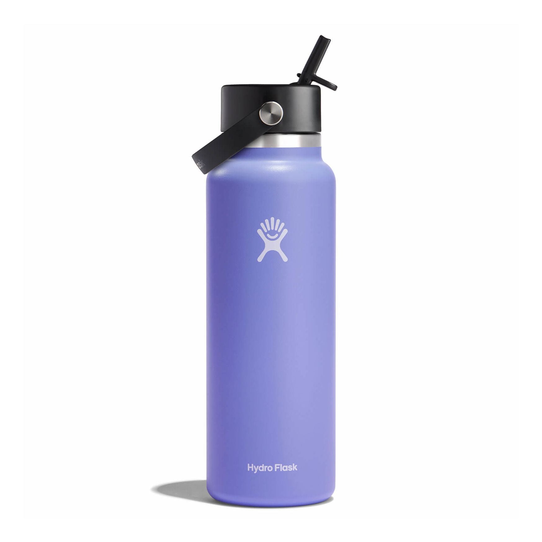 E4UHydroFlask Engraved Tumblers