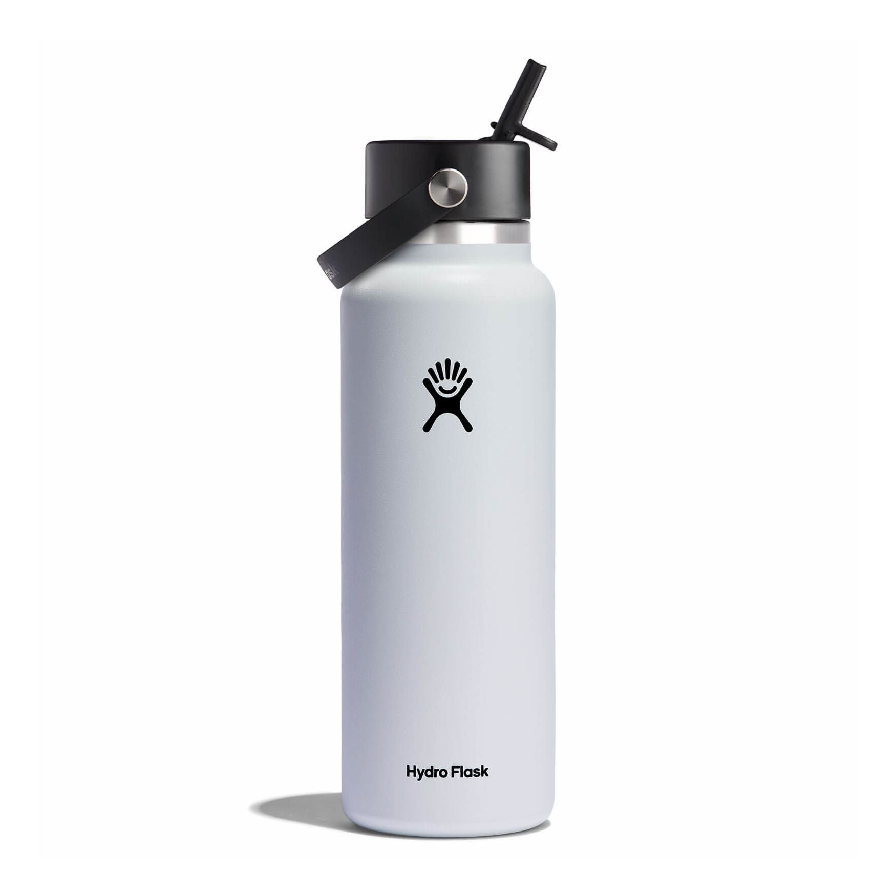 E4UHydroFlask Engraved Tumblers