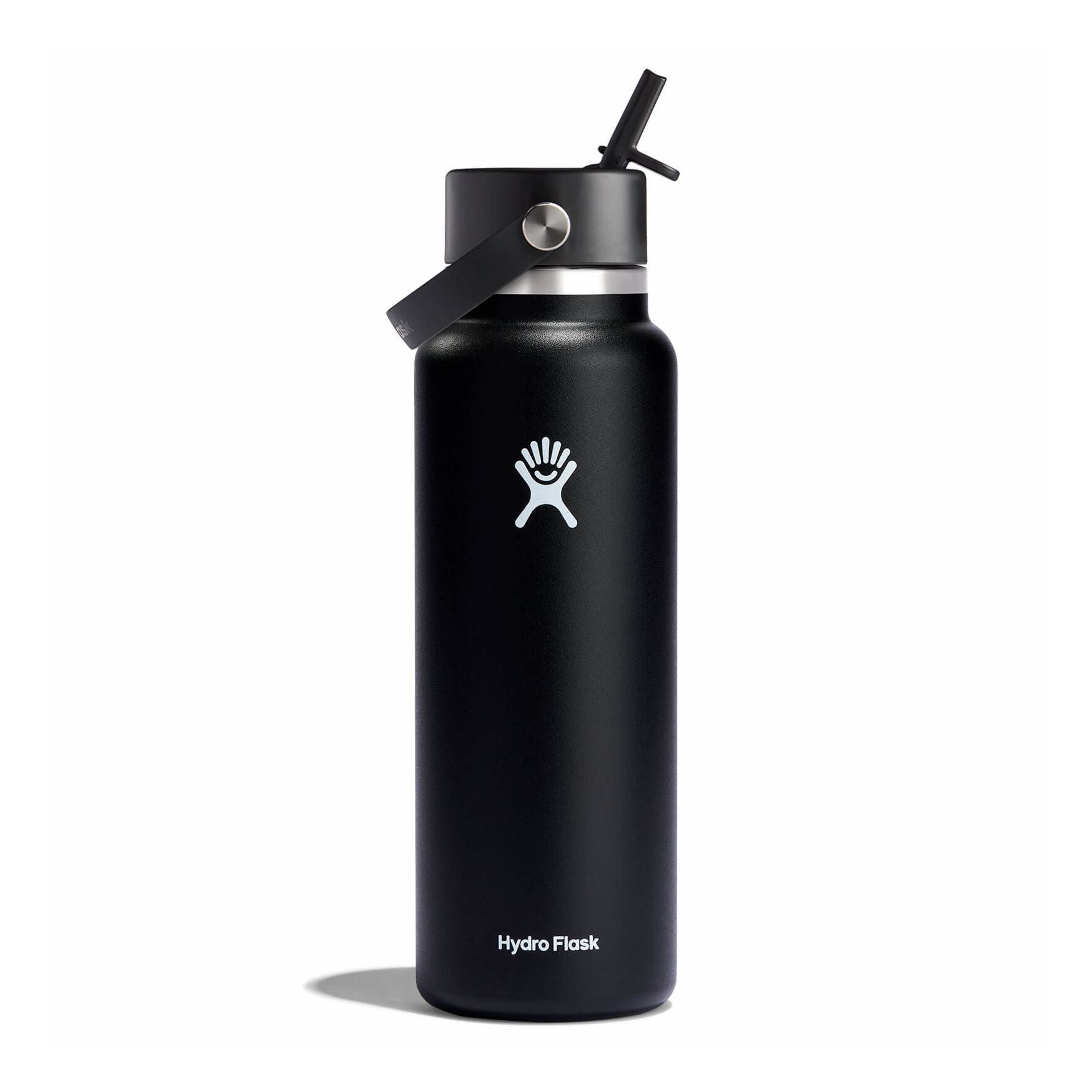 E4UHydroFlask Engraved Tumblers