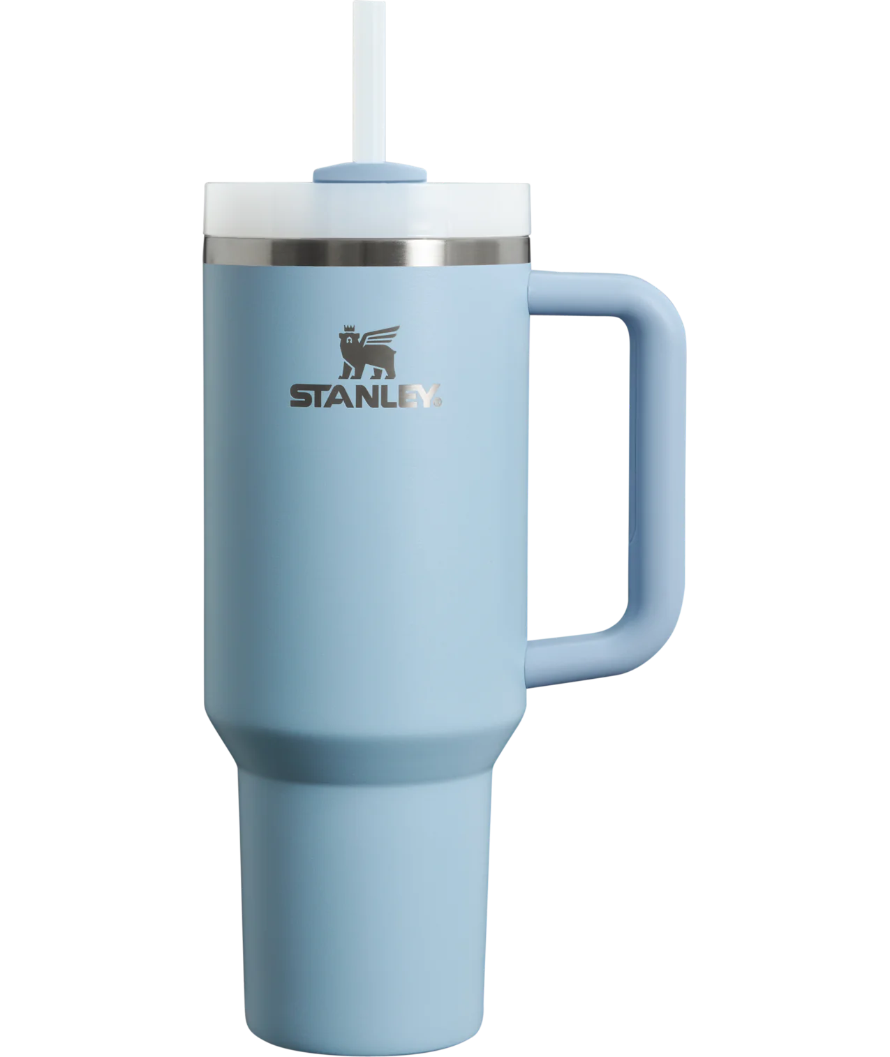 E4UStanley Engraved Tumblers
