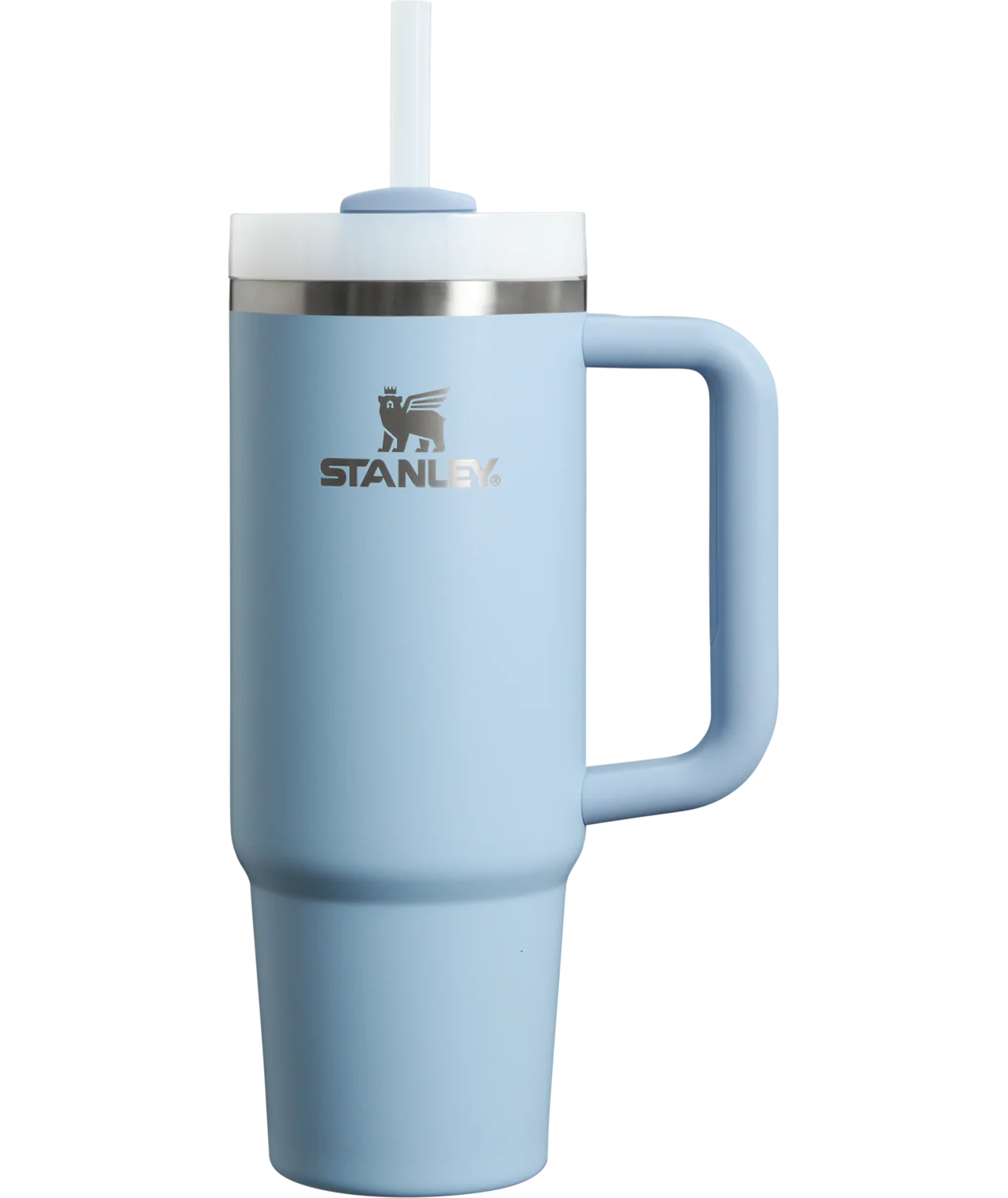E4UStanley Engraved Tumblers