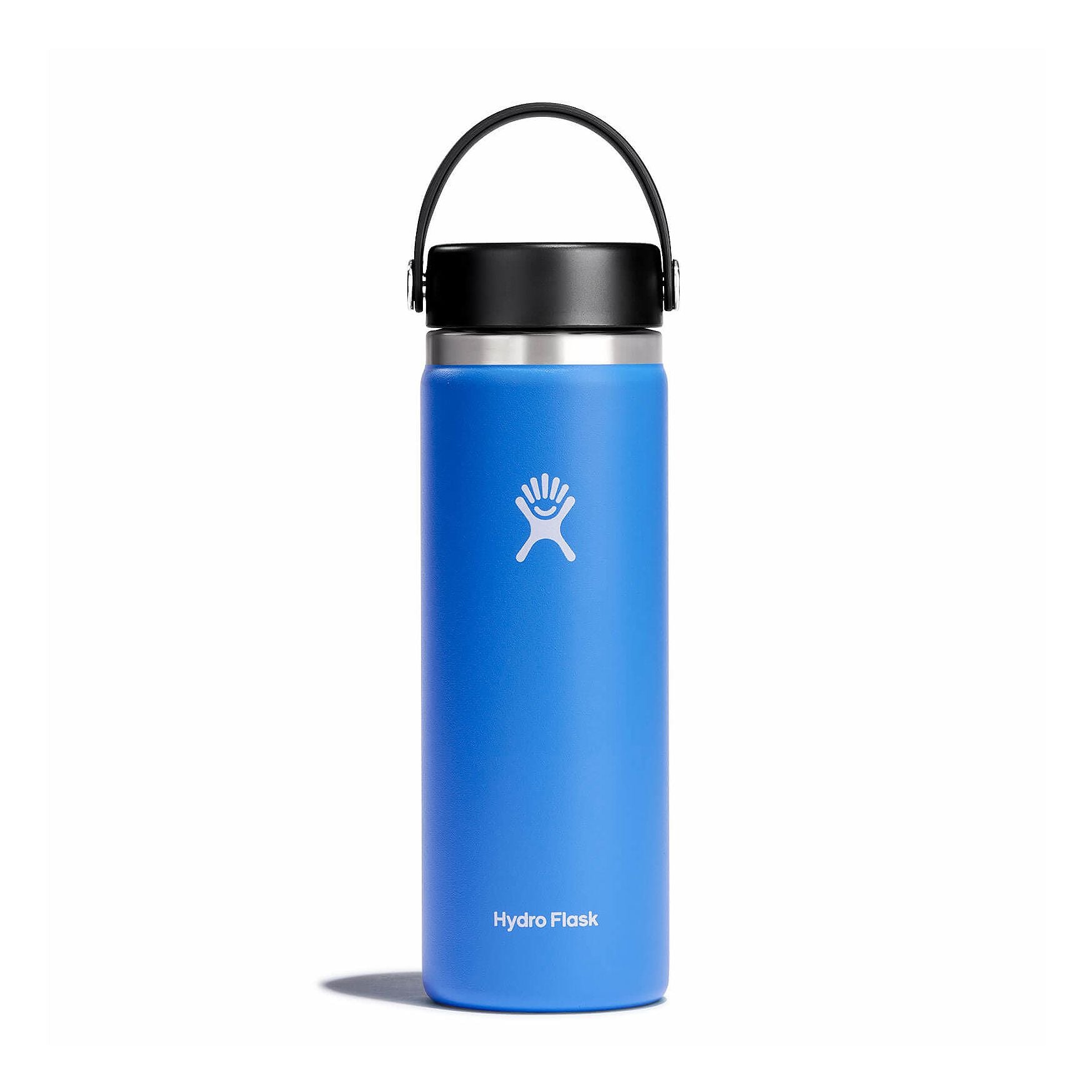 E4UHydroFlask Engraved Tumblers